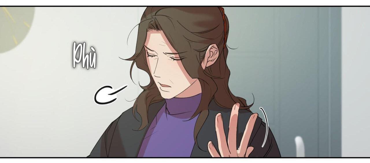 Đọc truyện  Hồi Ức Của Nhịp Thở - Chapter 10