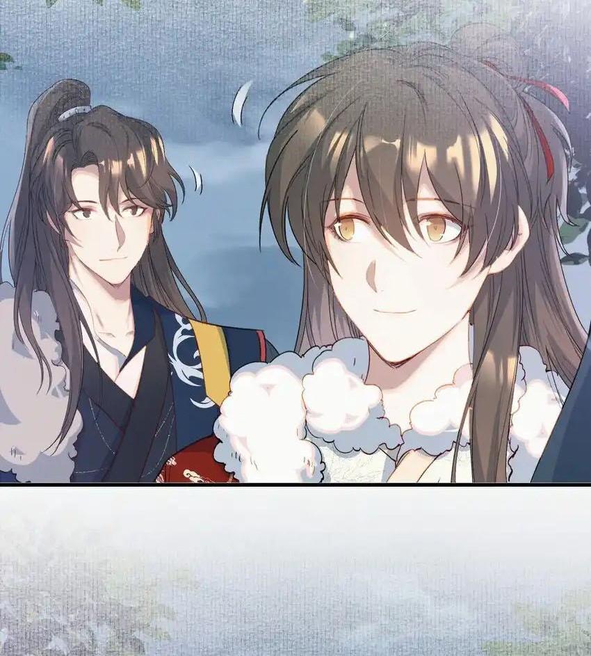 Đọc truyện Loạn thế vi vương - Chapter 60