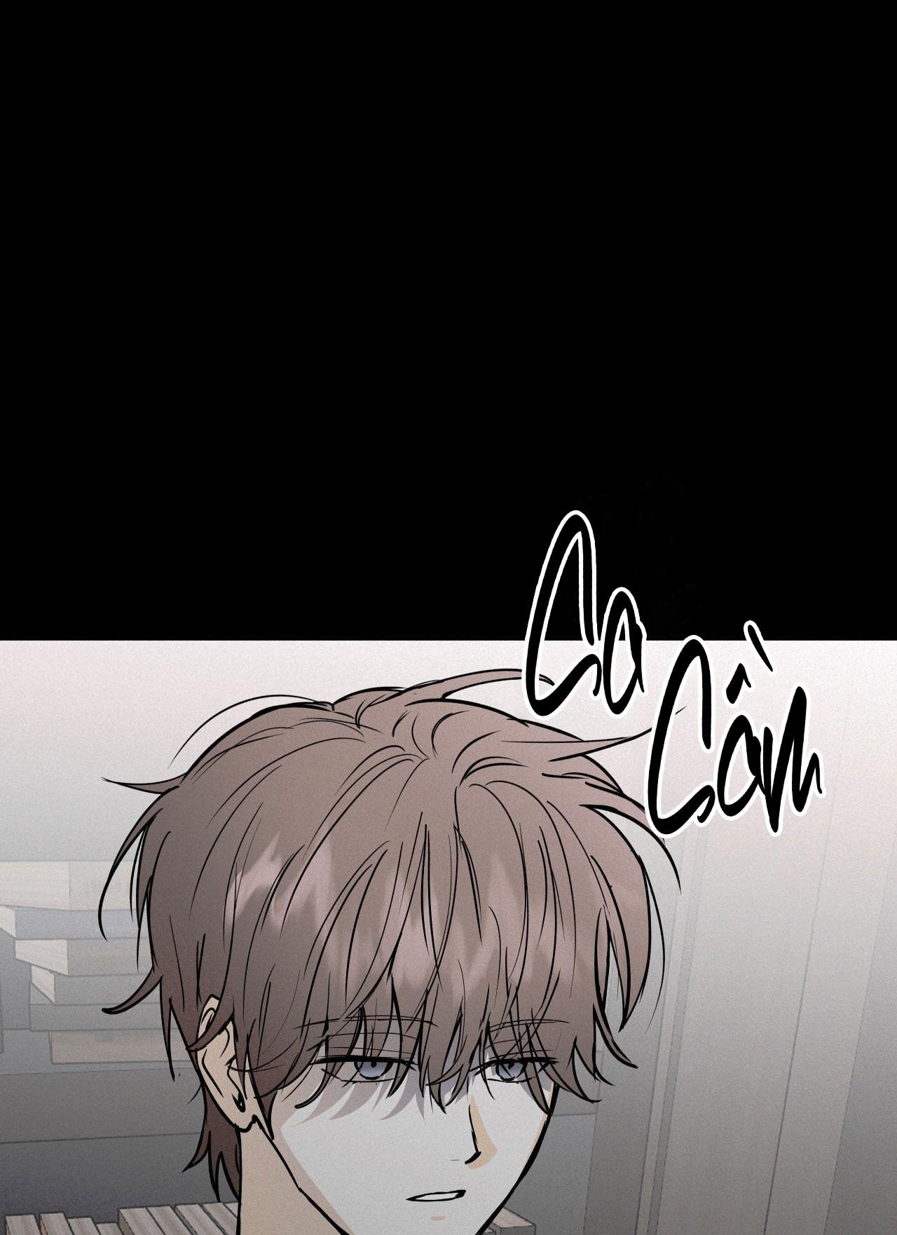 Đọc truyện LIE AGAIN - Chapter 44