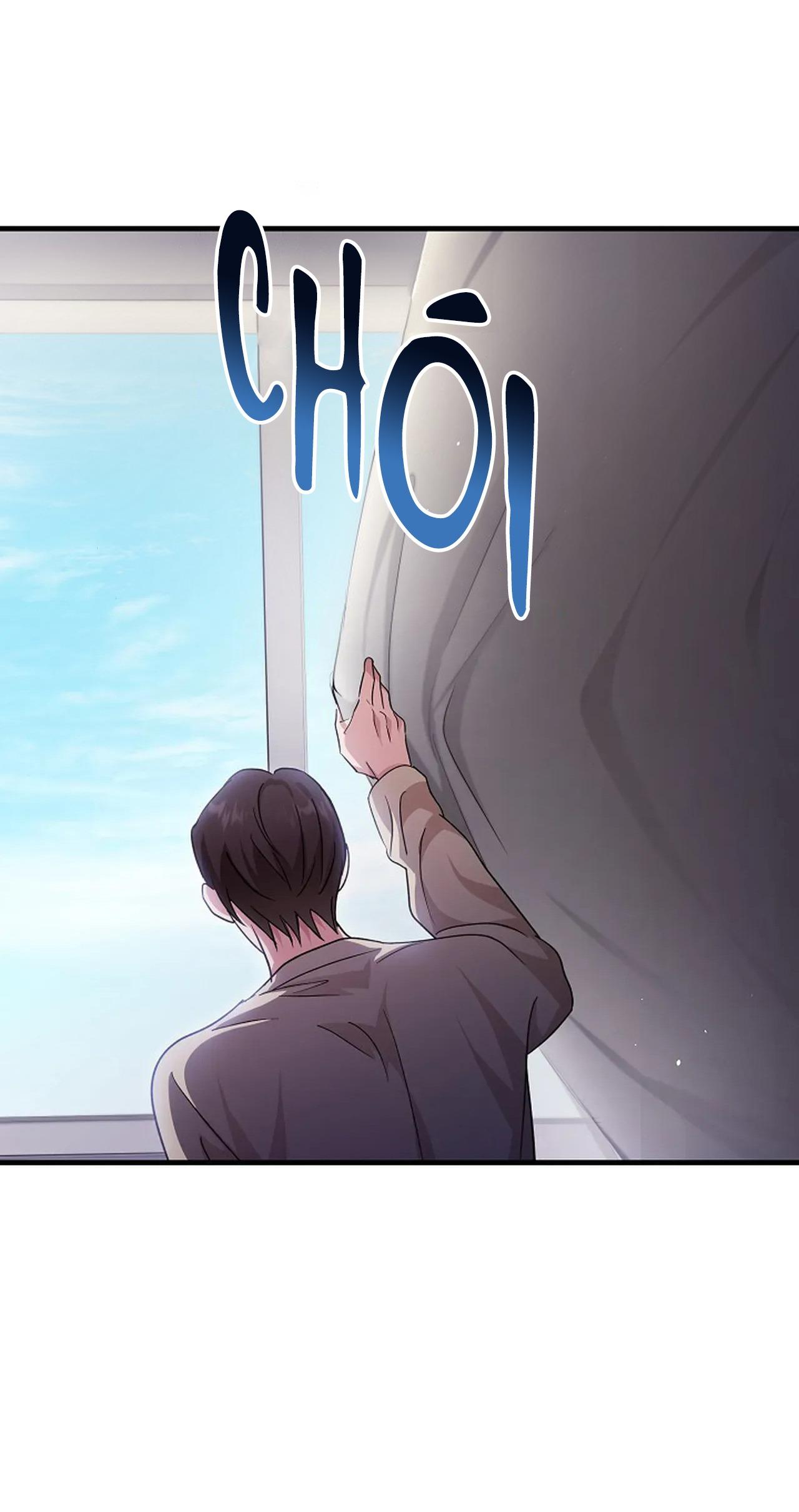 Đọc truyện DÒNG SÔNG NÔ LỆ - Chapter 14