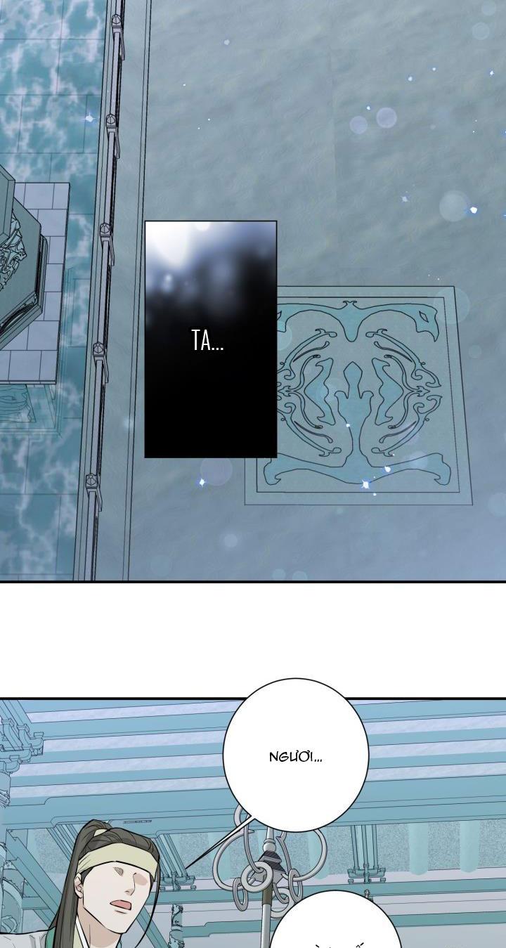 Đọc truyện DIÊM HÓA - Chapter 2