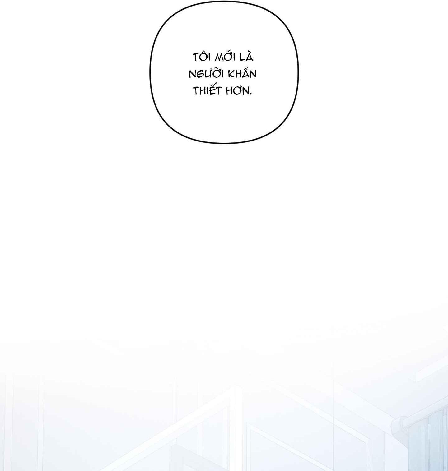 Đọc truyện BLOOD GUIDE - Chapter 36
