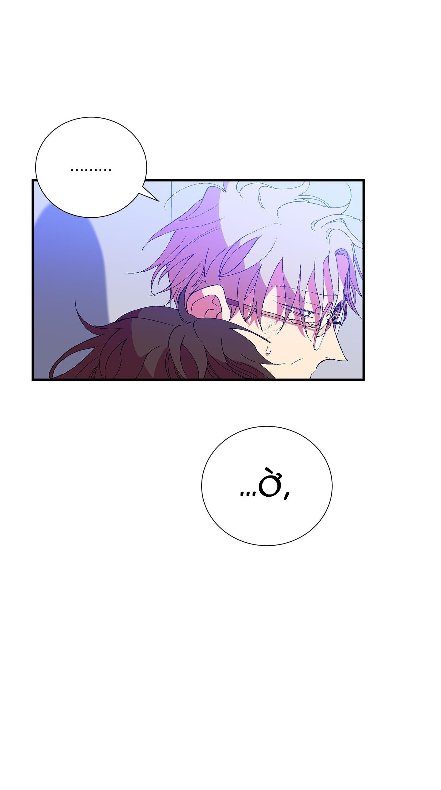 Đọc truyện ÔNG CHÚ BÊN CỬA SỔ - Chapter 62