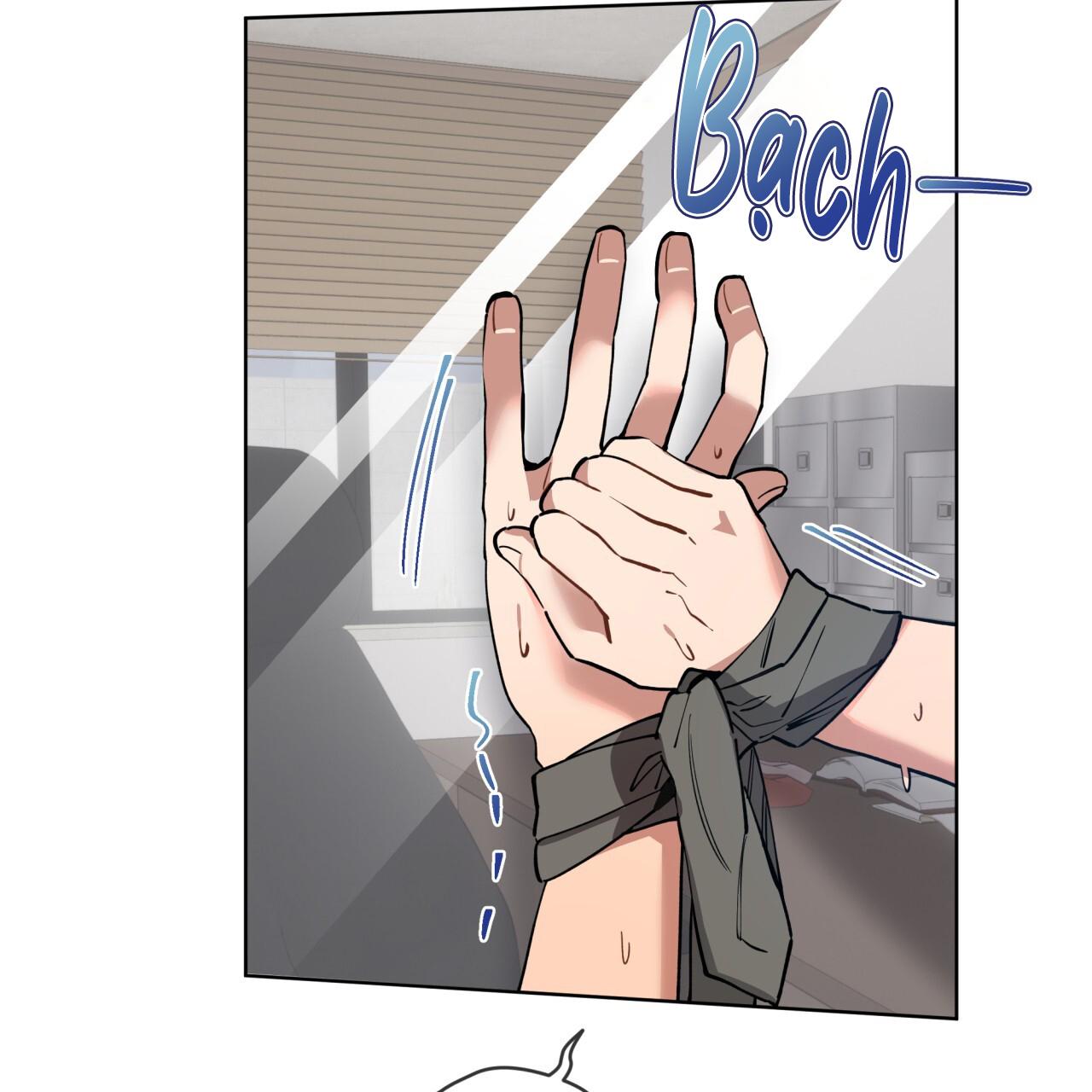 Đọc truyện Cơn Mưa Rào (END) - Chapter 76