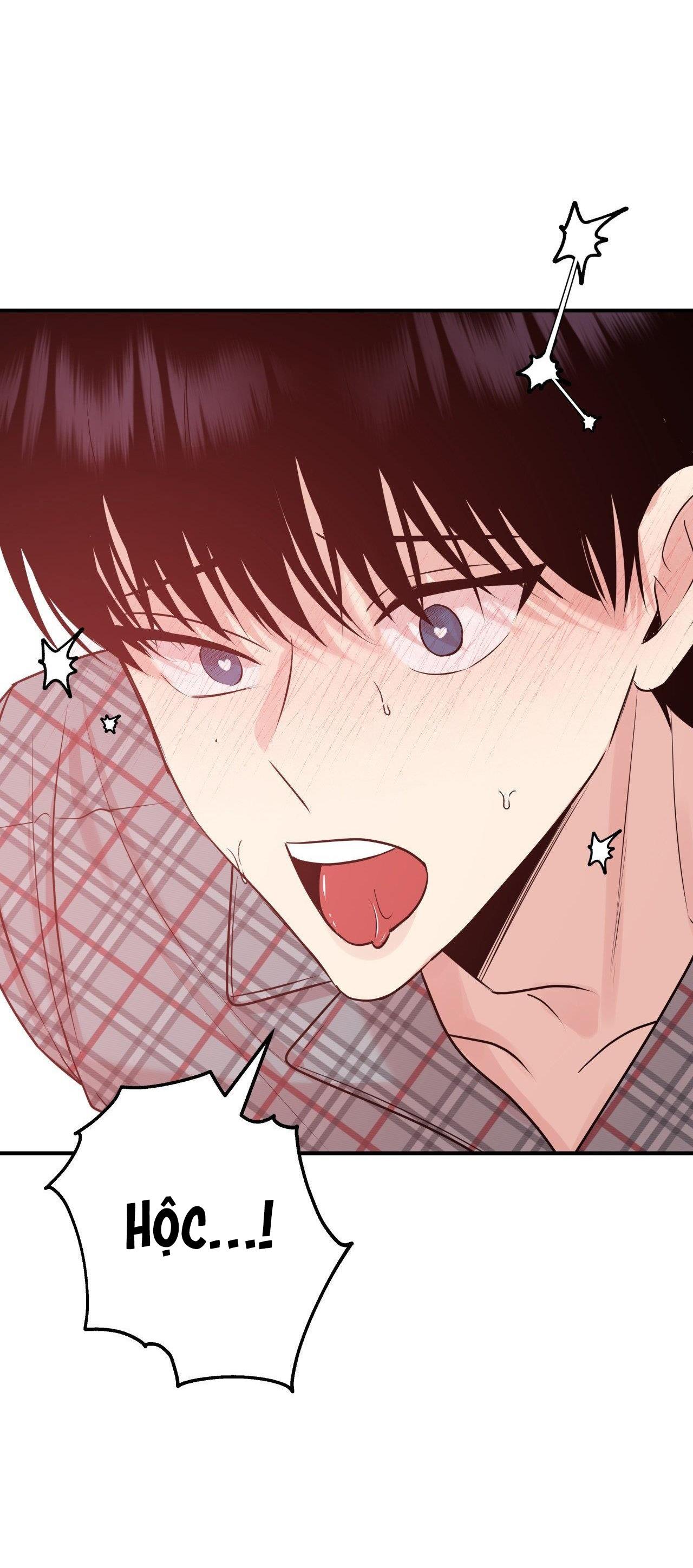 Đọc truyện ĐIỀU 260 BỘ LUẬT HÌNH SỰ - Chapter 3