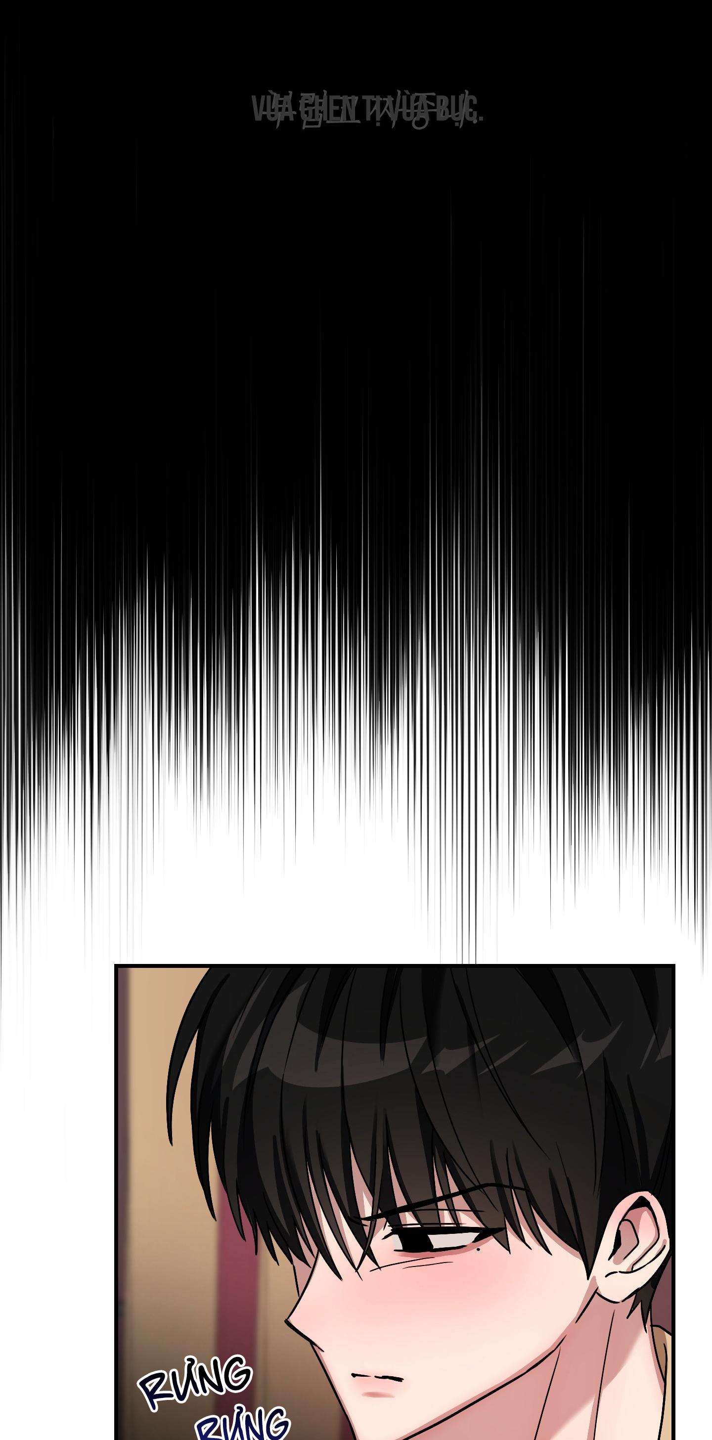 Đọc truyện Cuộc tình gian dối - Chapter 5