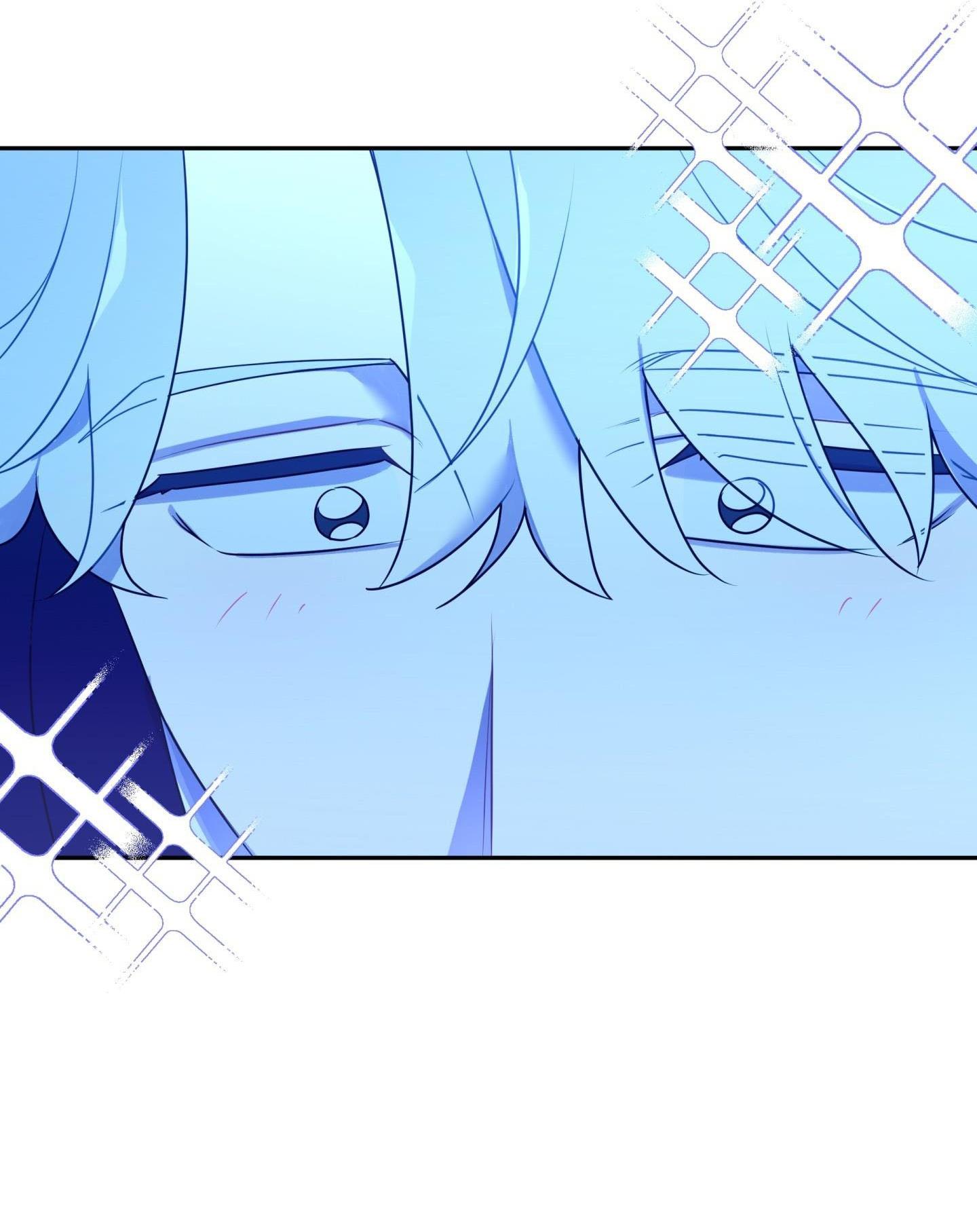 Đọc truyện Bắt tay hả, thôi bỏ đi! - Chapter 39