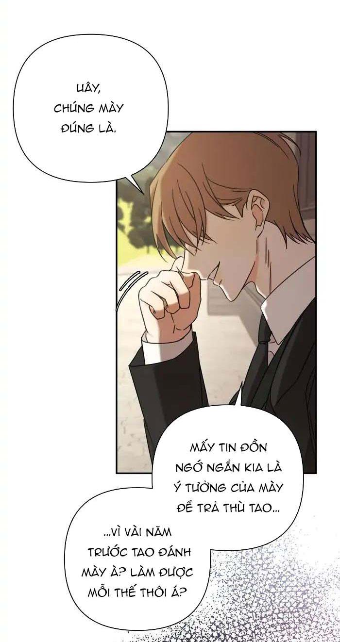 Đọc truyện Mắc Kẹt Trong Game Hẹn Hò Của Em Gái Tôi - Chapter 34