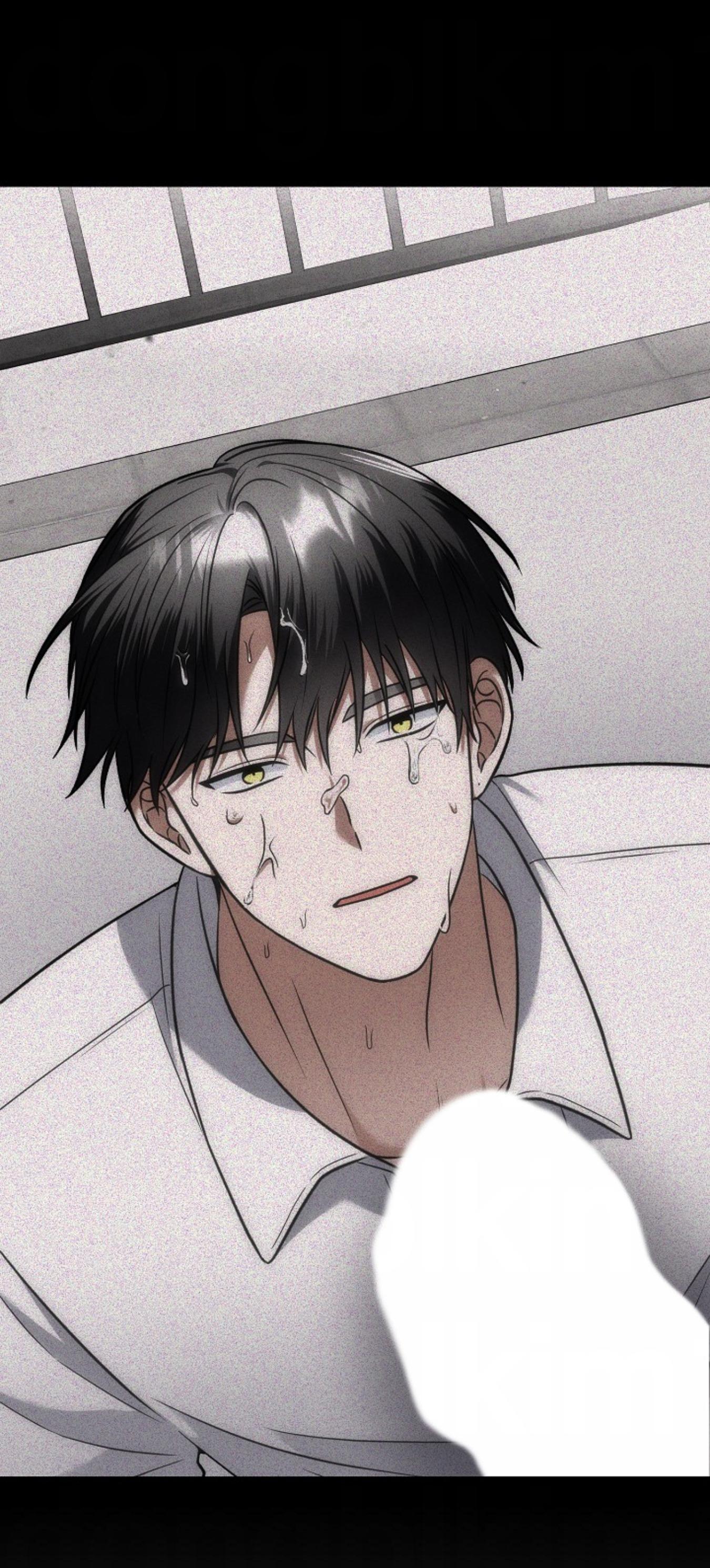 Đọc truyện TUYỂN TẬP ABO - MANG THAI NGẮN CỦA NHÀ SẸC - Chapter 60