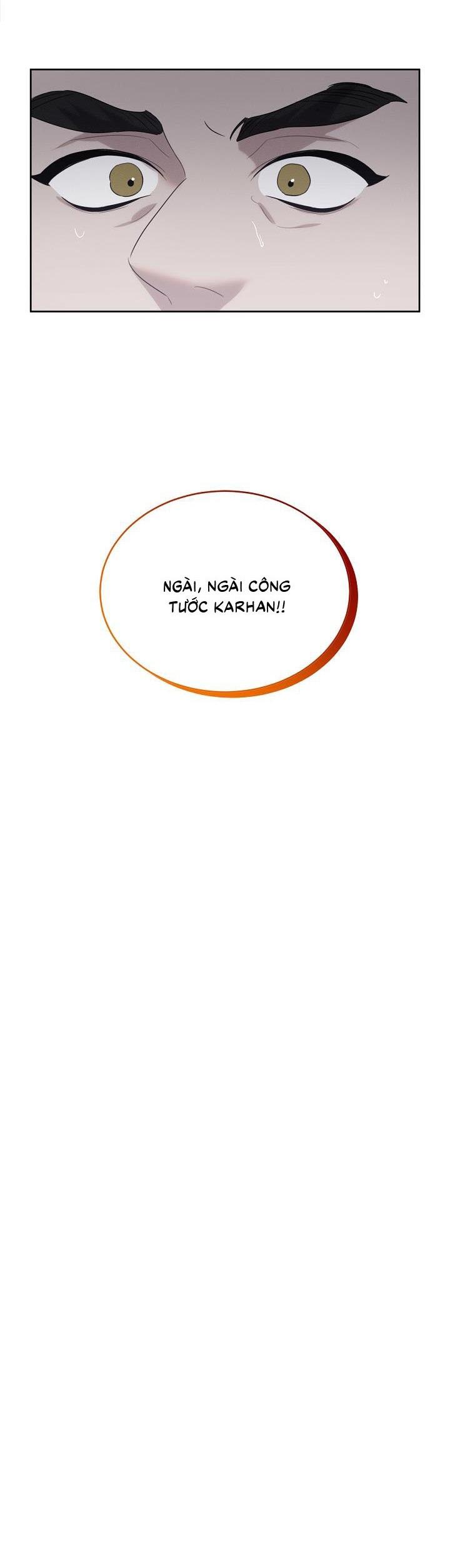 Đọc truyện  Xin Người Đừng Nhấn - Chapter 16