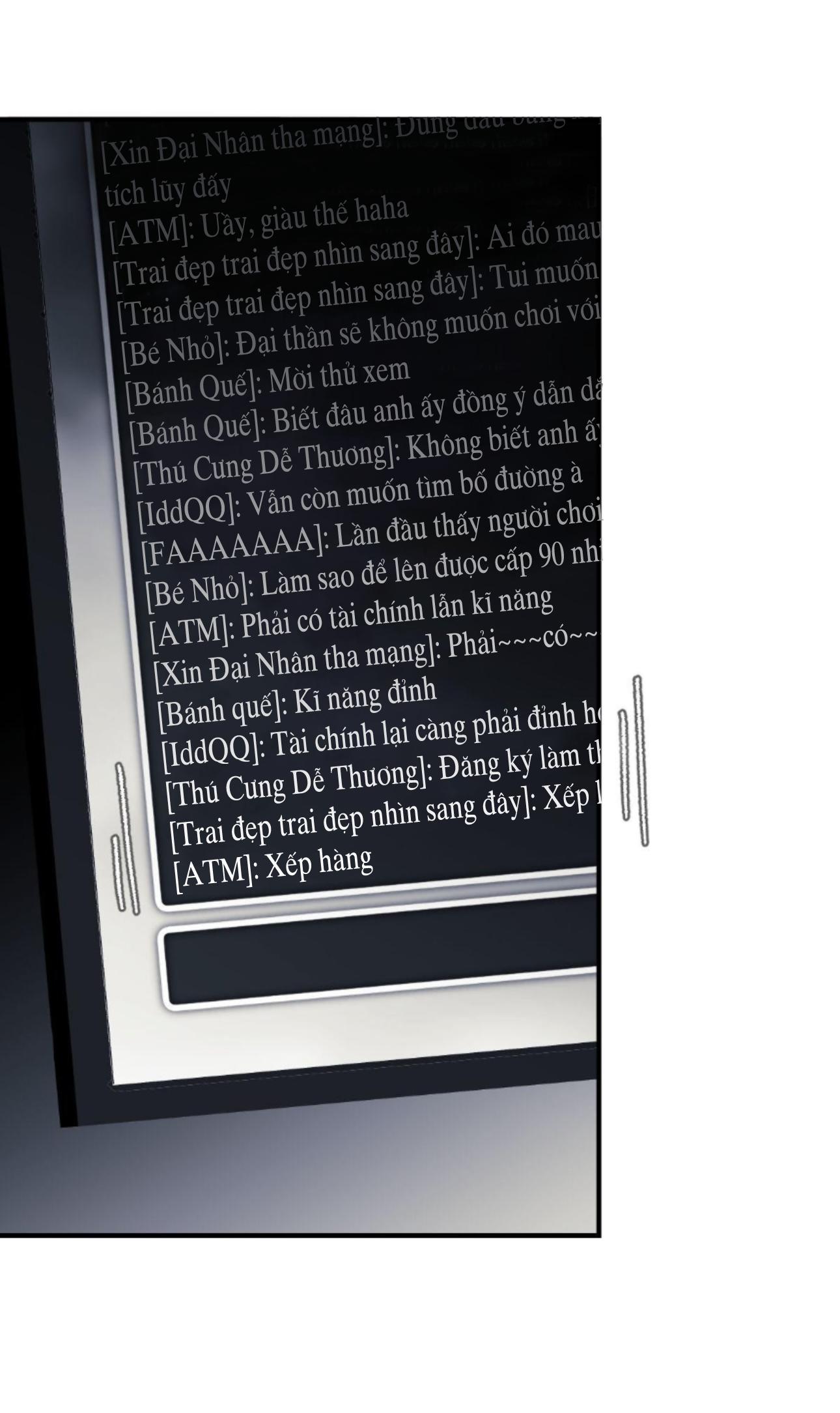 Đọc truyện 16647 - Chapter 2