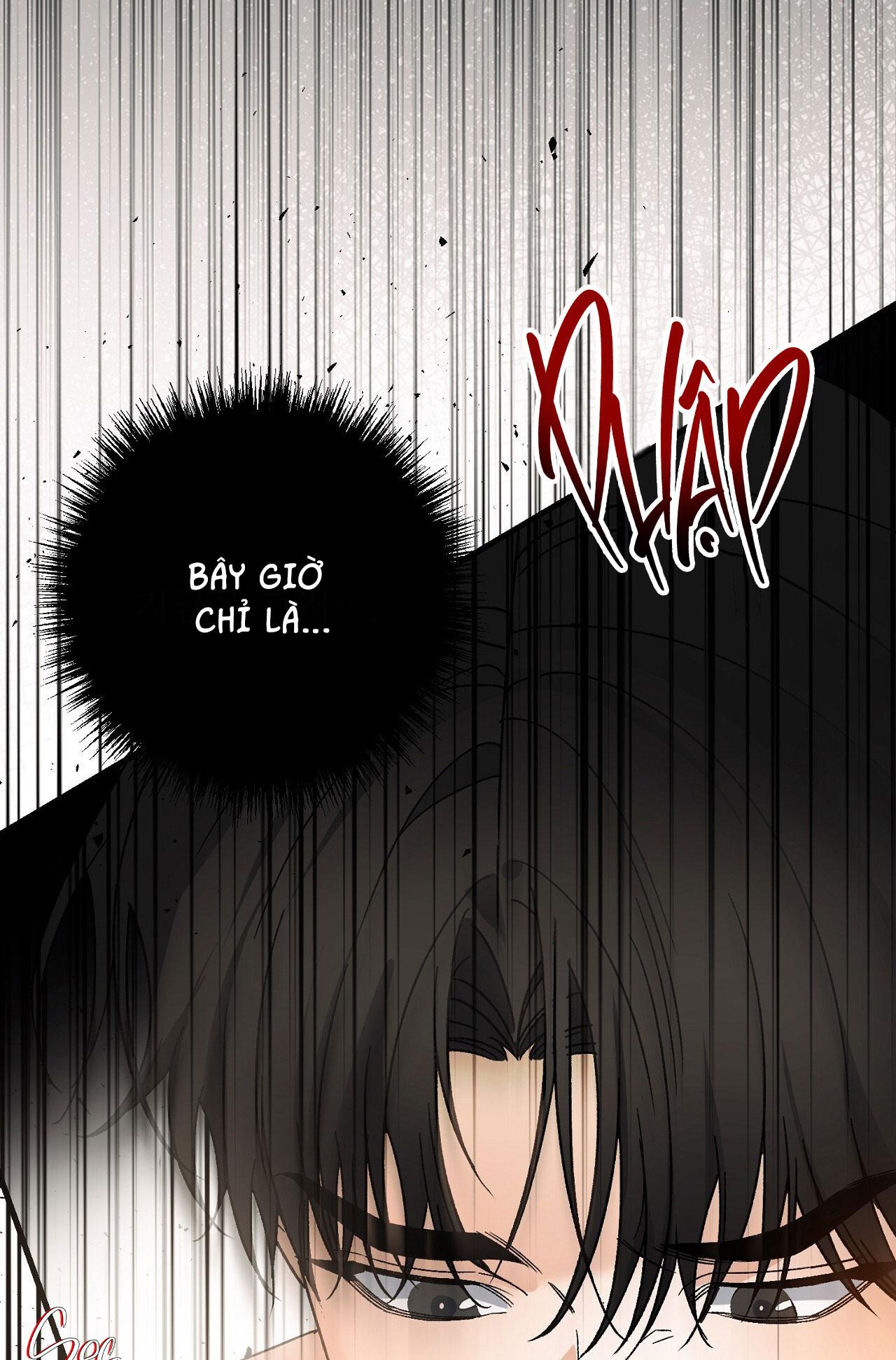 Đọc truyện ĐIỀU KIỆN CỦA GUIDE - Chapter 51