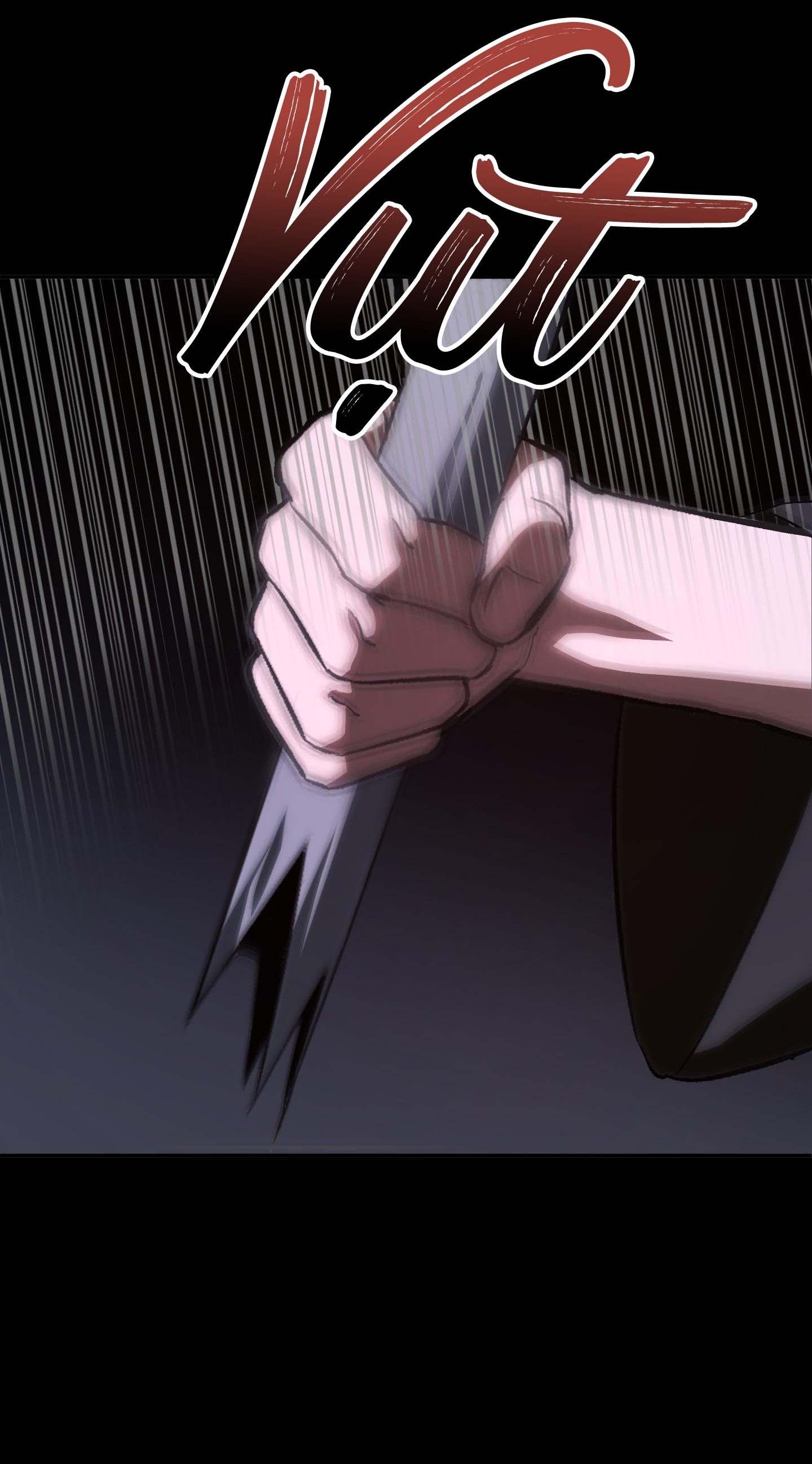 Đọc truyện Vì Sự Vĩnh Cửu - Chapter 24