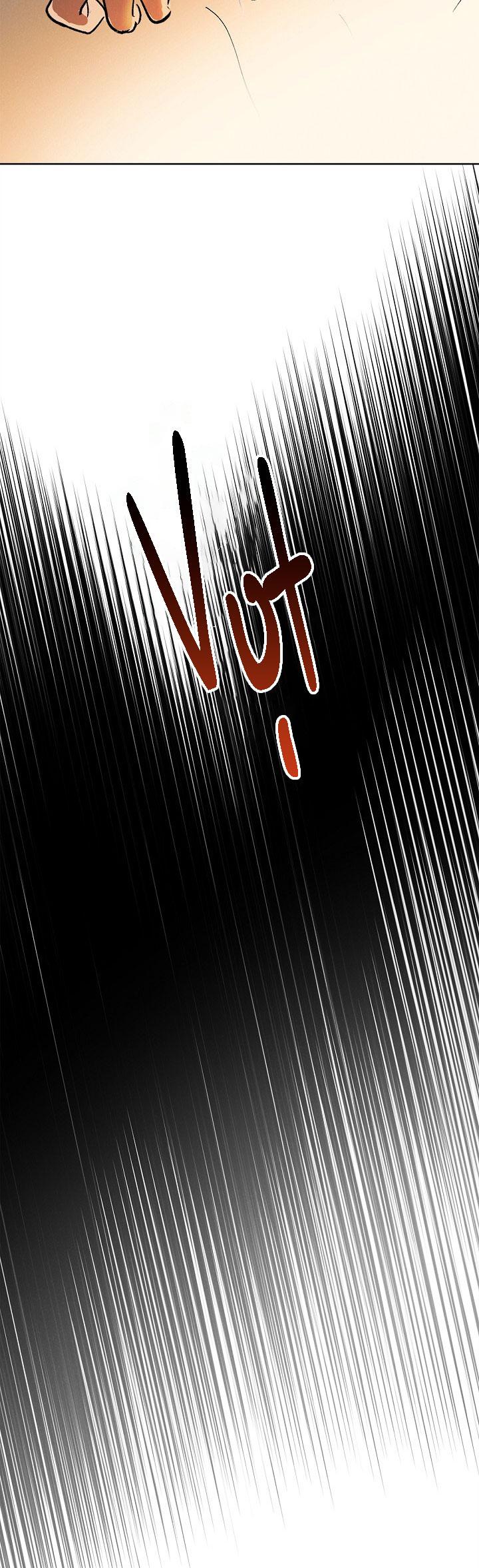 Đọc truyện LỜI NGUYỀN MÀU ĐỎ CỦA HIỆP SĨ - Chapter 2