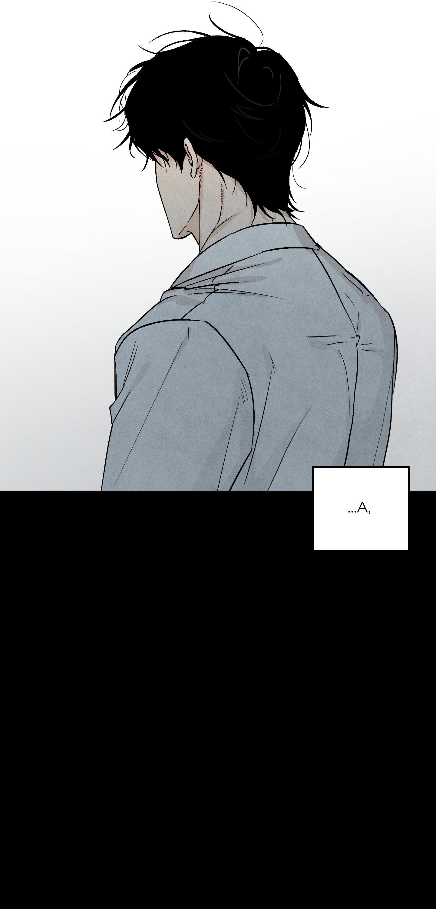 Đọc truyện NGHI THỨC CẦU NGUYỆN - Chapter 2