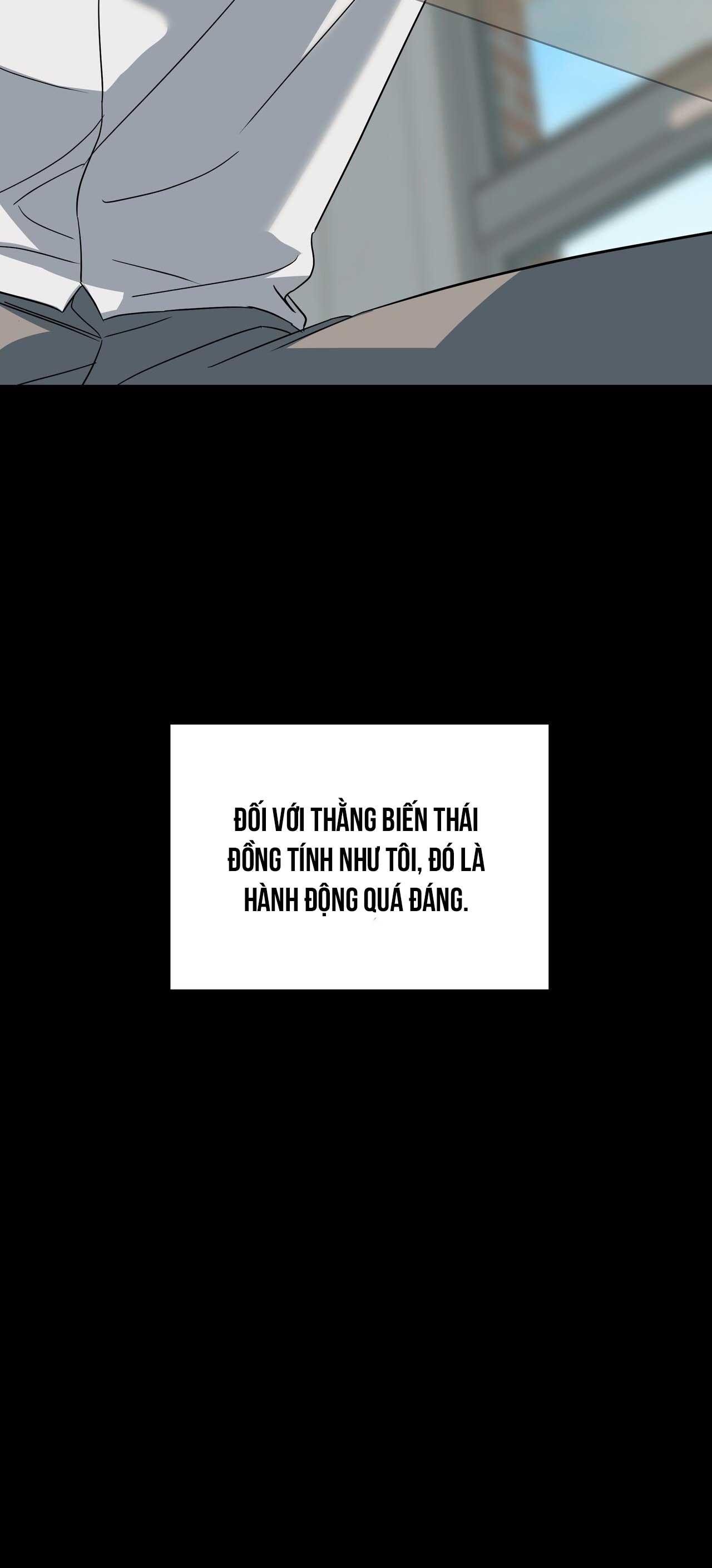 Đọc truyện HỢP ĐỒNG KẸO NGỌT - Chapter 18