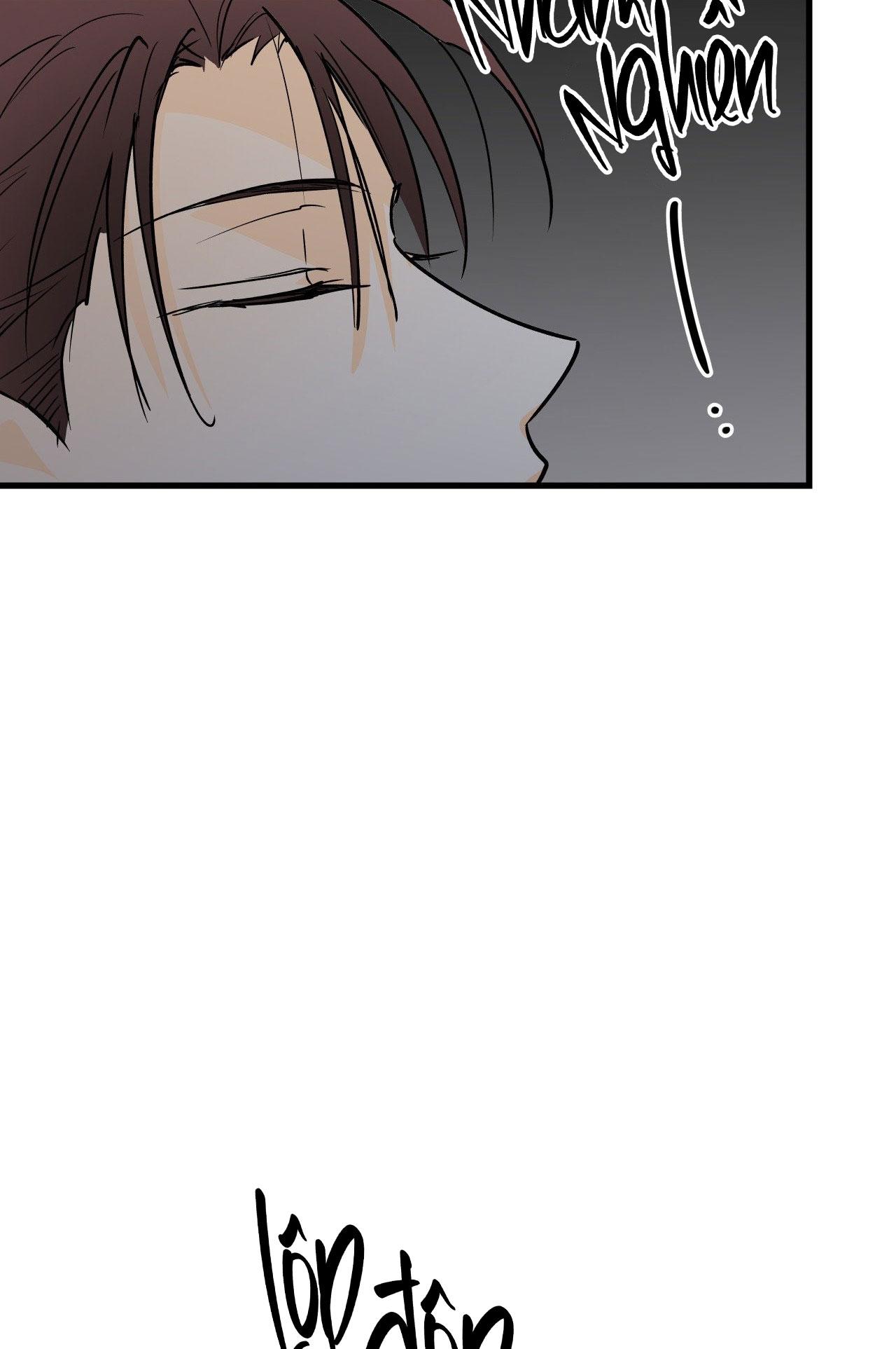 Đọc truyện LIE AGAIN - Chapter 58