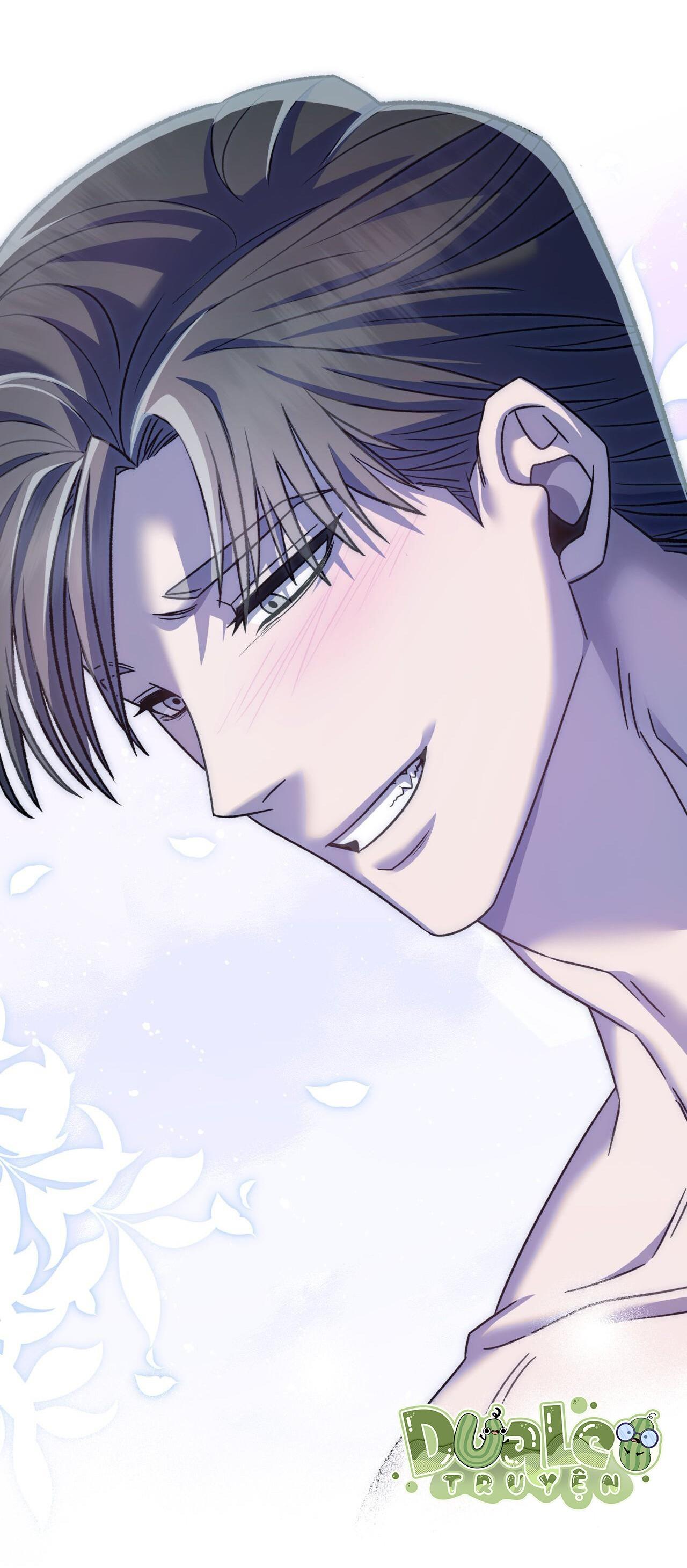 Đọc truyện Raw - Chapter 26