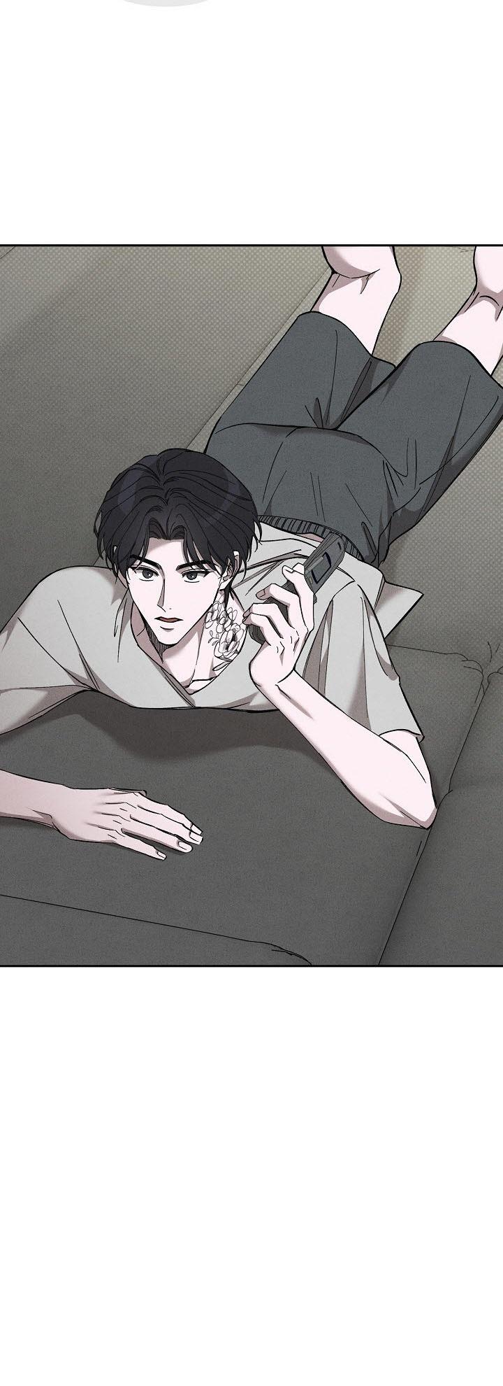 Đọc truyện (END SS2) VA CHẠM - Chapter 45