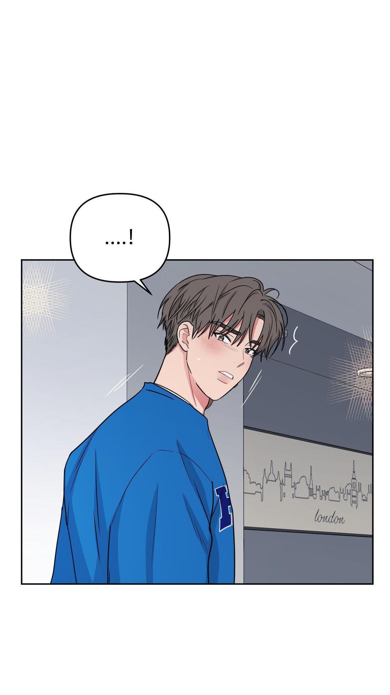 Đọc truyện  Chàng Trai Mỹ Thuật - Chapter 30