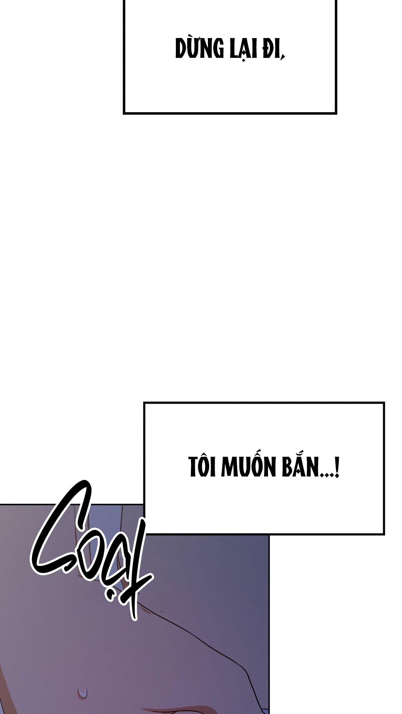 Đọc truyện BL CỔ TRANG-ÂU CỔ NGẮN NHÀ KIM - Chapter 28.5