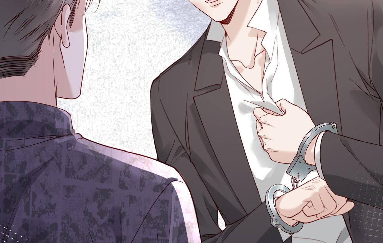 Đọc truyện Tro tàn - Chapter 6