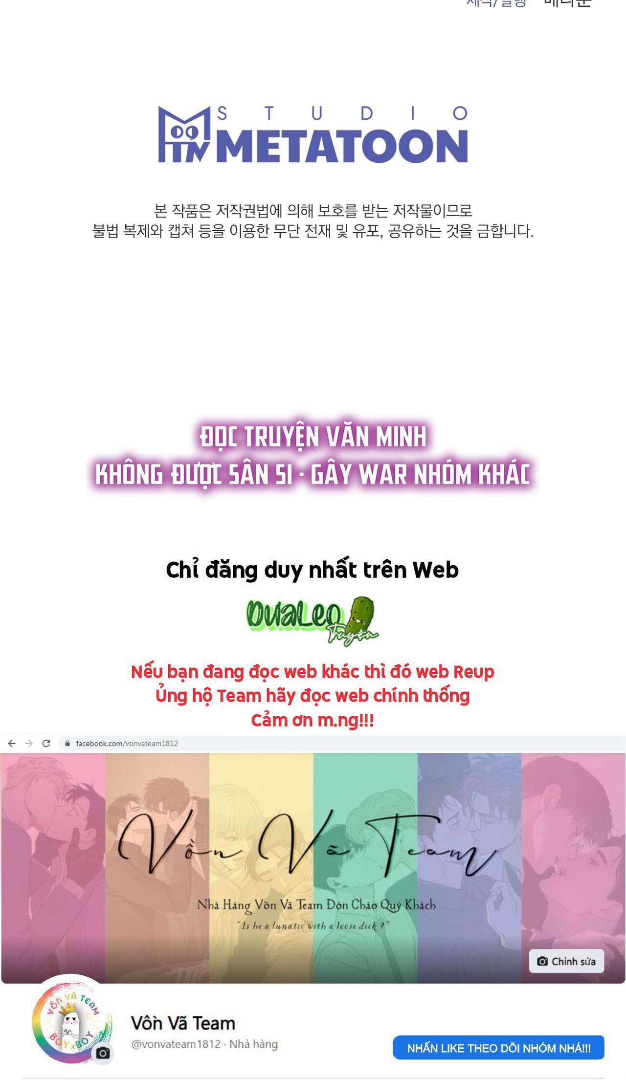 Đọc truyện Hình Chiếu - Chapter 14