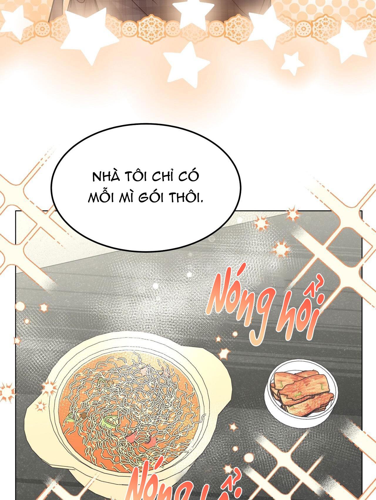 Đọc truyện LỐI SỐNG ÍCH KỶ - Chapter 49