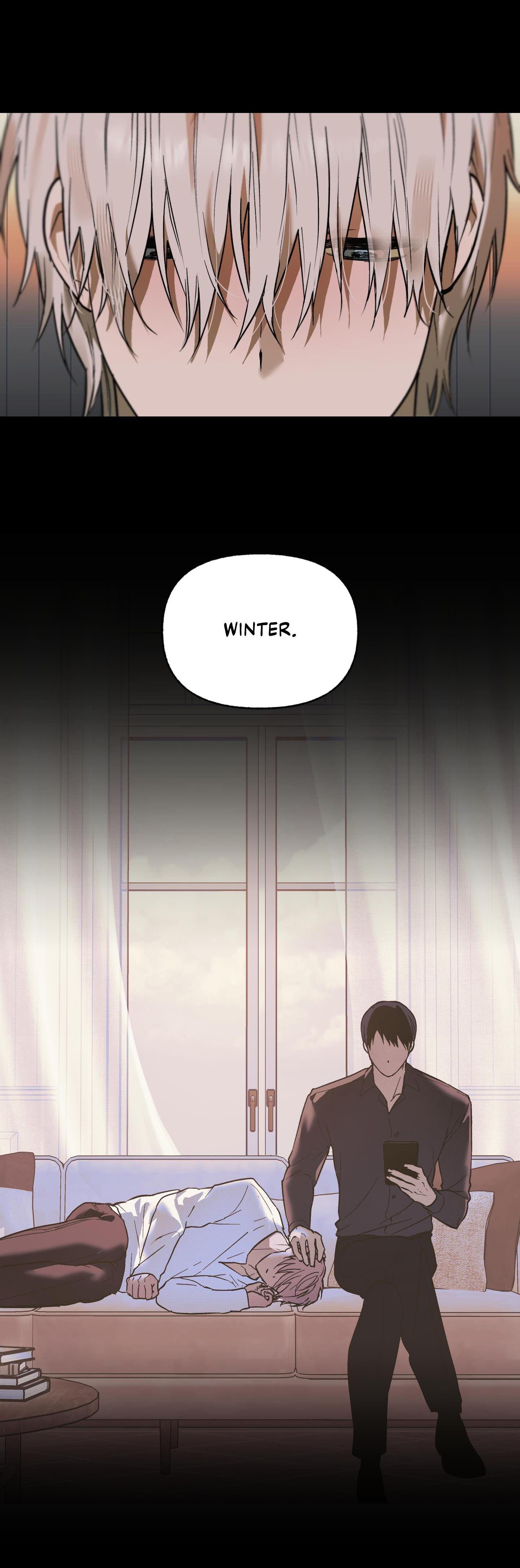 Đọc truyện  Control Time - Chapter 22