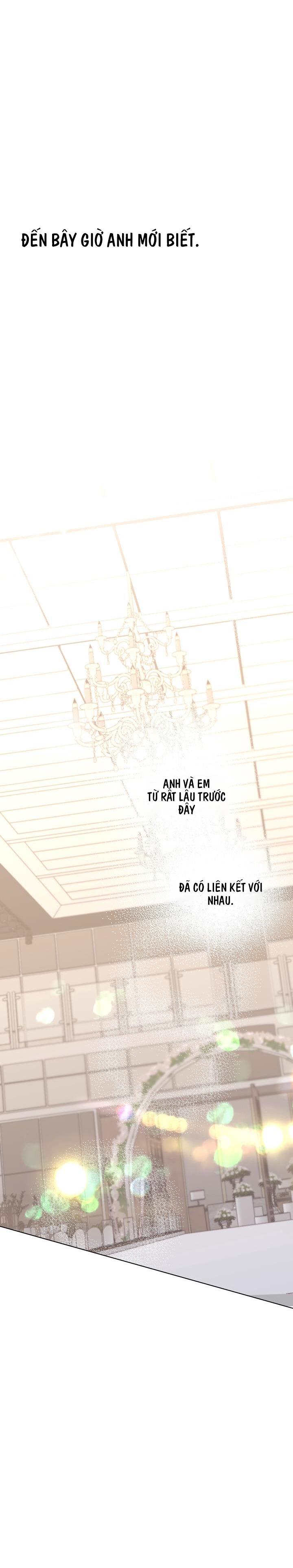 Đọc truyện BL NGẮN LOẠN LUÂN - GIA ĐÌNH - Chapter 1.92