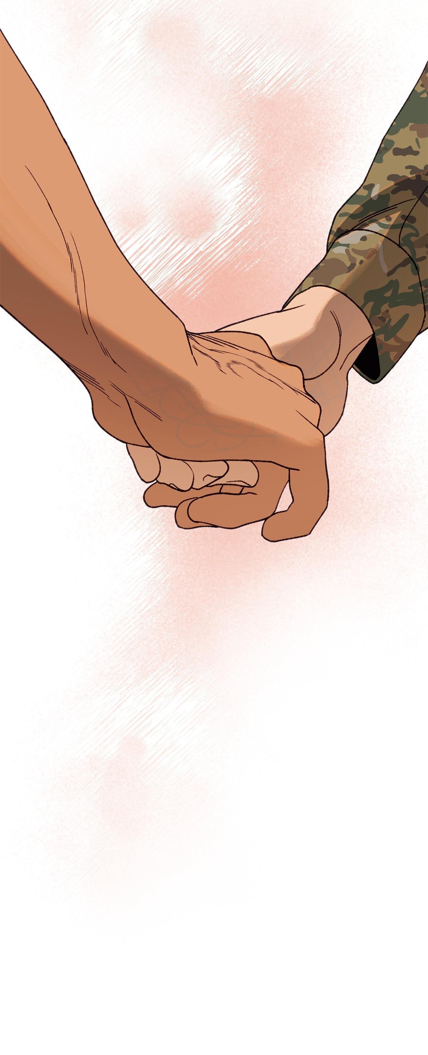 Đọc truyện QUÂN SỰ NGẮN - Chapter 5.3