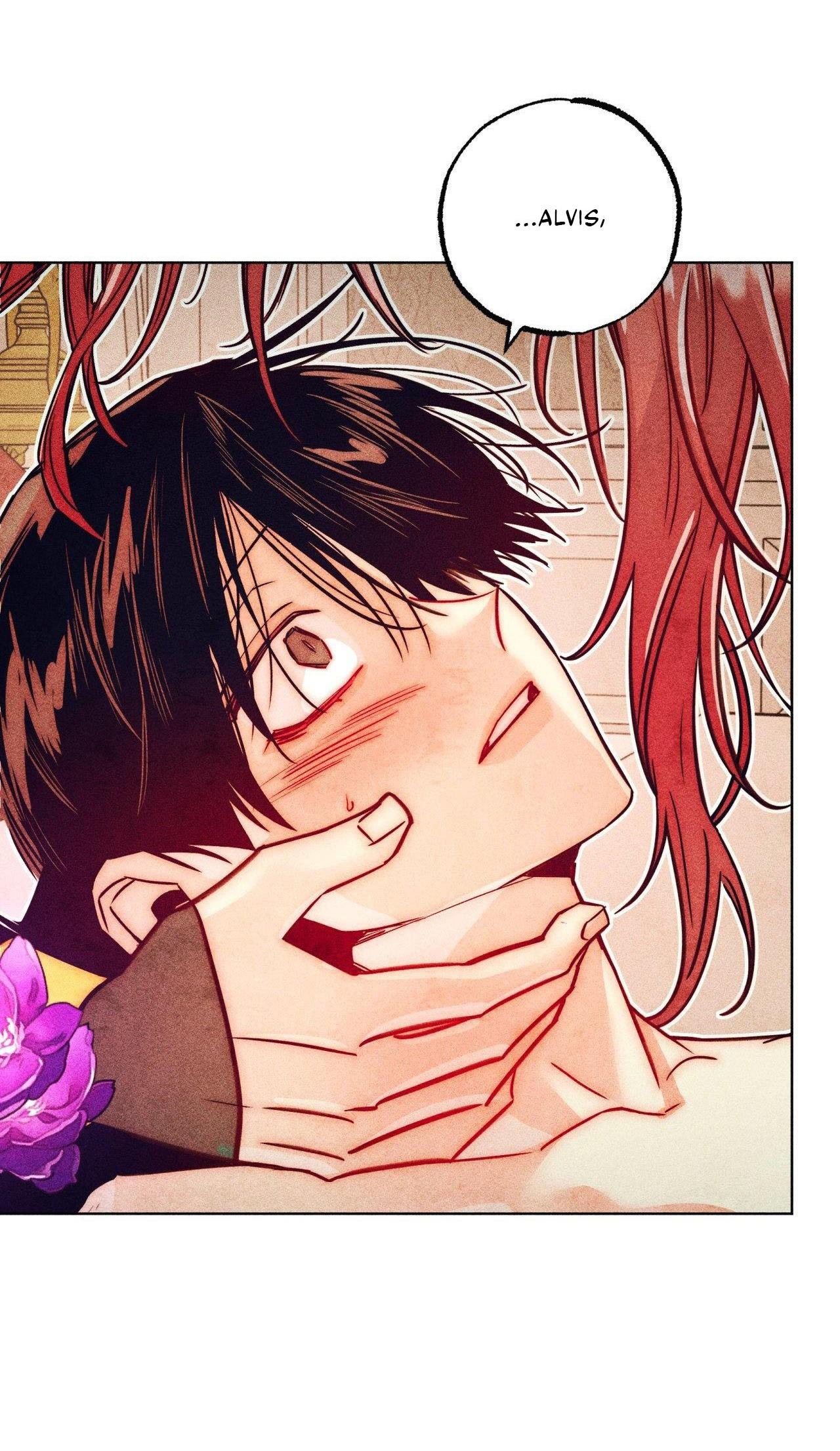 Đọc truyện Làm vị cứu tinh thật dễ dàng - Chapter 98