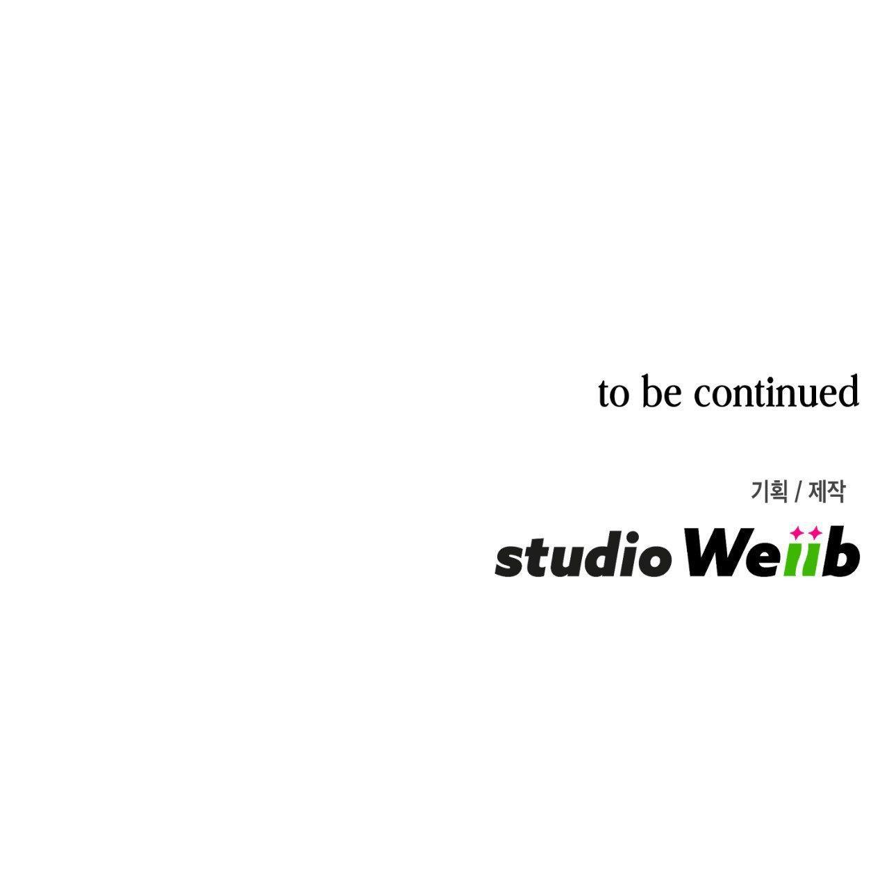 Đọc truyện BL CỔ TRANG-ÂU CỔ NGẮN NHÀ KIM - Chapter 28.4