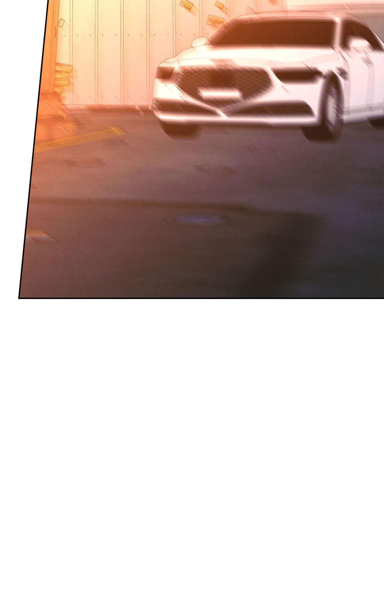 Đọc truyện CÔNG VIỆC LÀM THÊM HÀNG NGÀY - Chapter 4