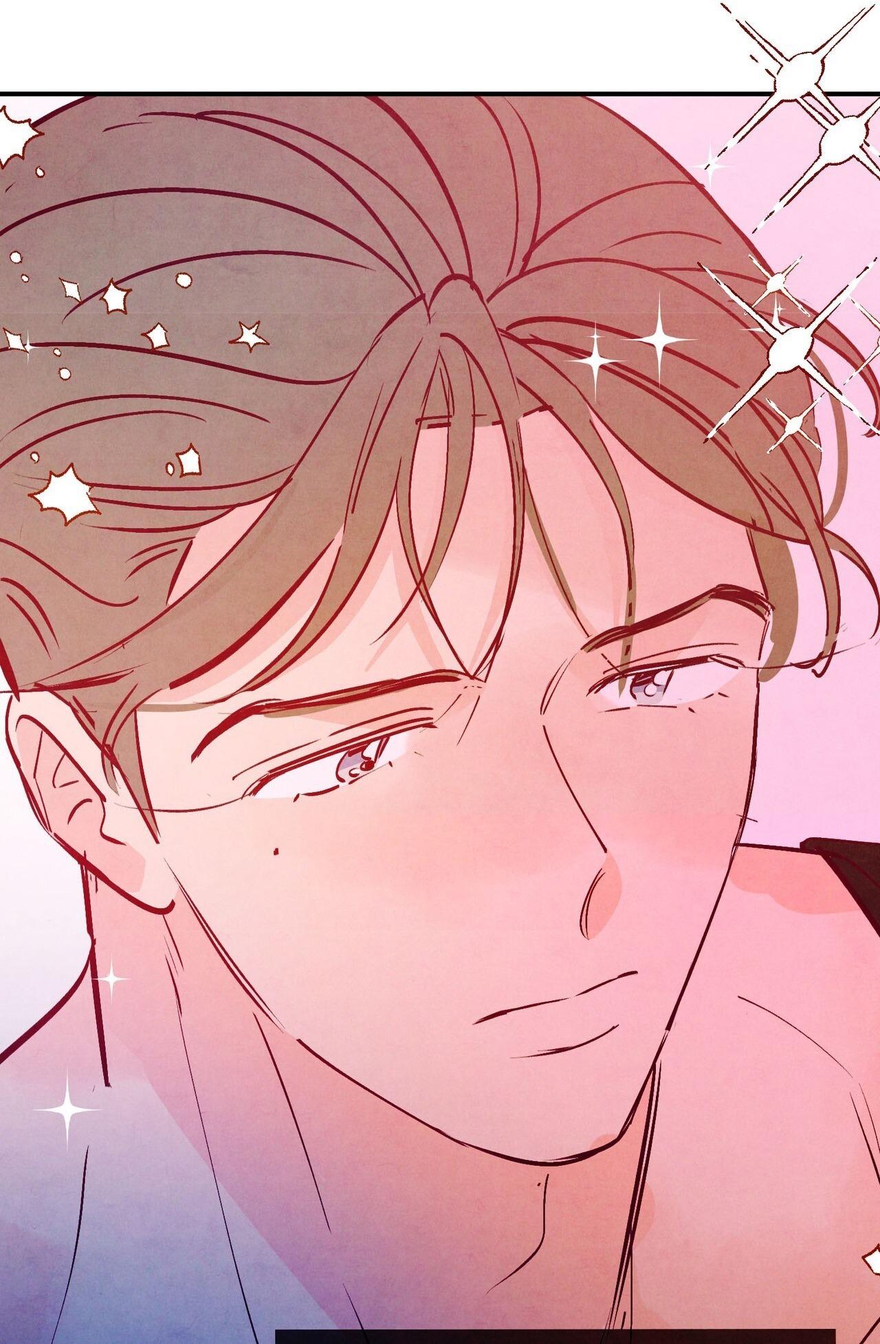 Đọc truyện Say Tình - Chapter 83