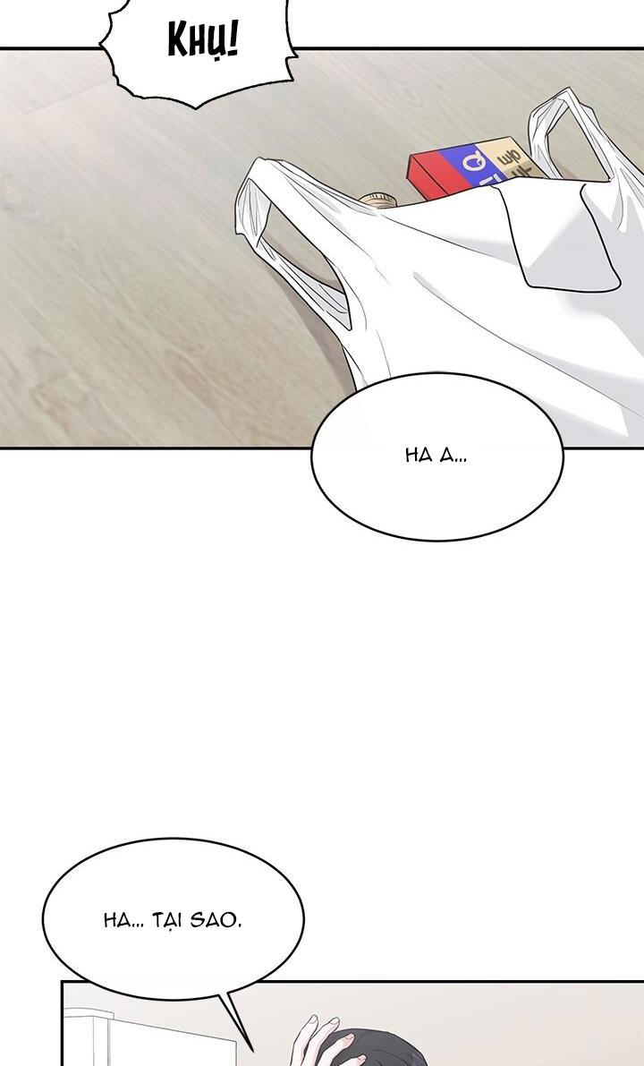 Đọc truyện TIỂU THỬ: BẮT ĐẦU MÙA HÈ - Chapter 23