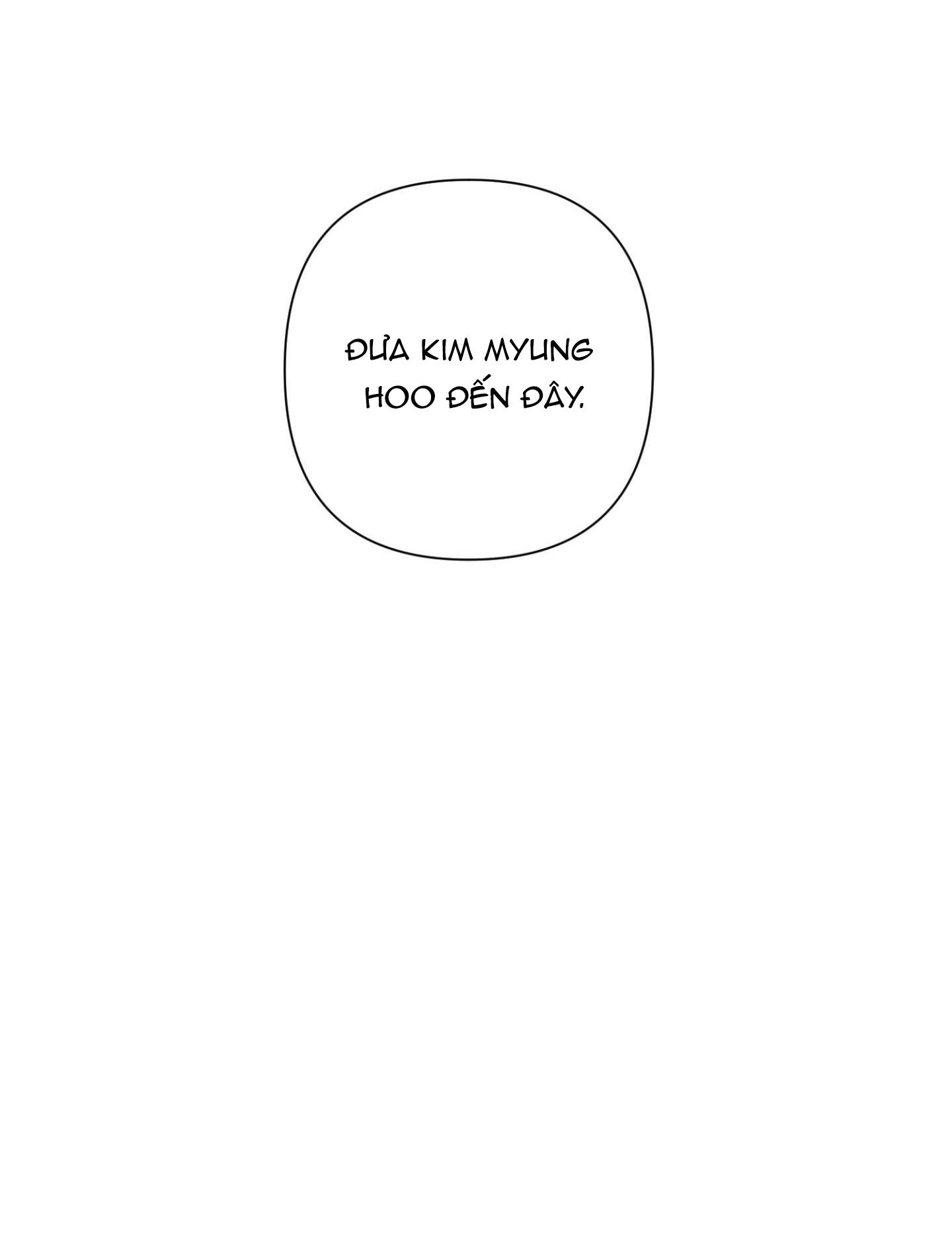 Đọc truyện BL CỔ TRANG-ÂU CỔ NGẮN NHÀ KIM - Chapter 29.6