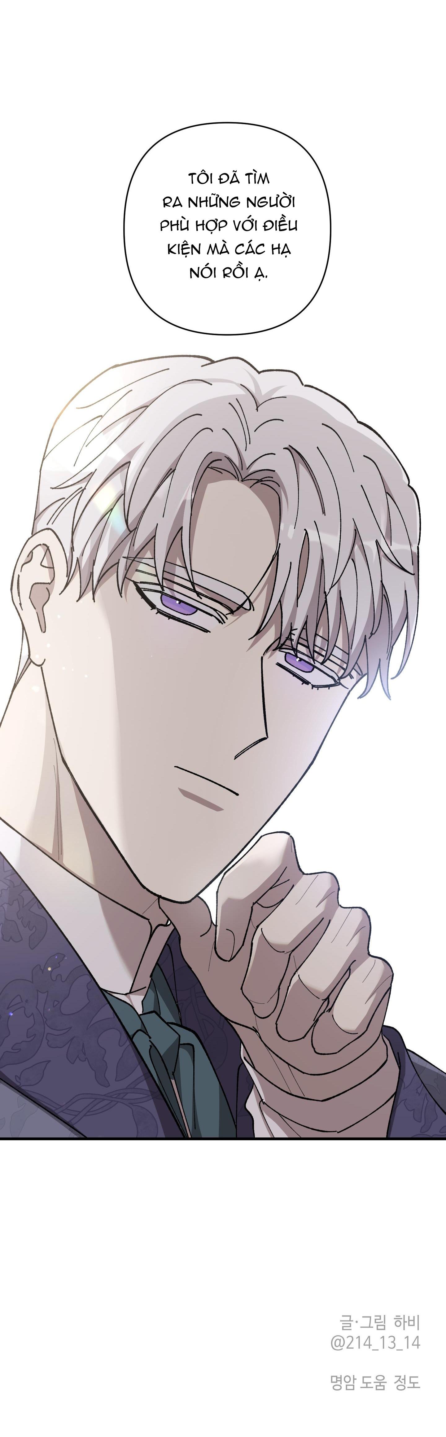 Đọc truyện Đóa hoa của mặt trời - Chapter 79