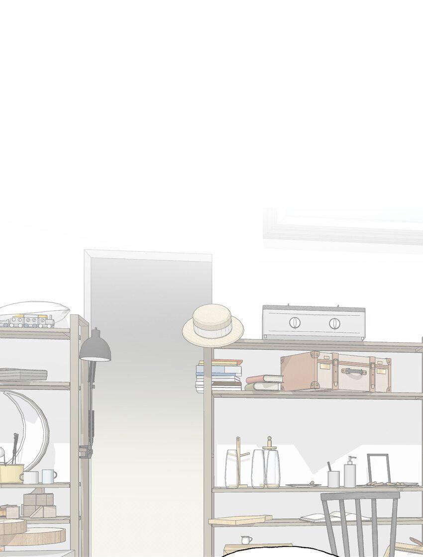 Đọc truyện Ma vương đại nhân luôn trêu chọc tôi - Chapter 76