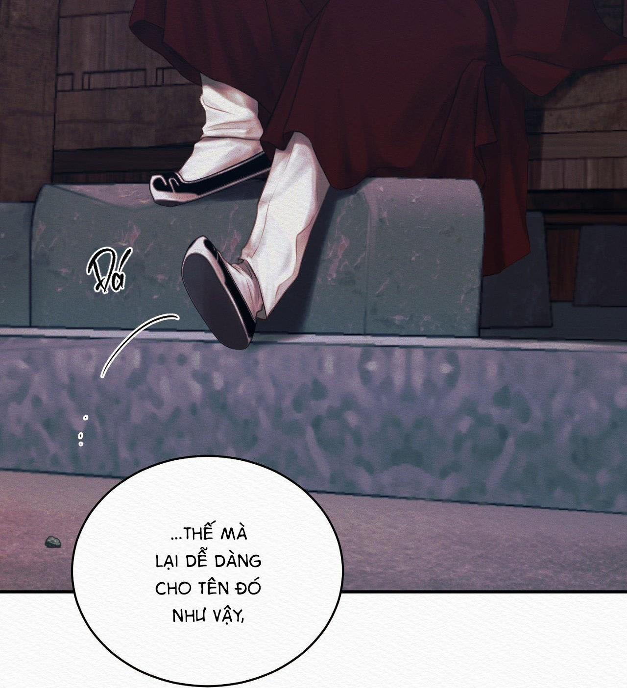 Đọc truyện Củy Dạ Khút - Chapter 56