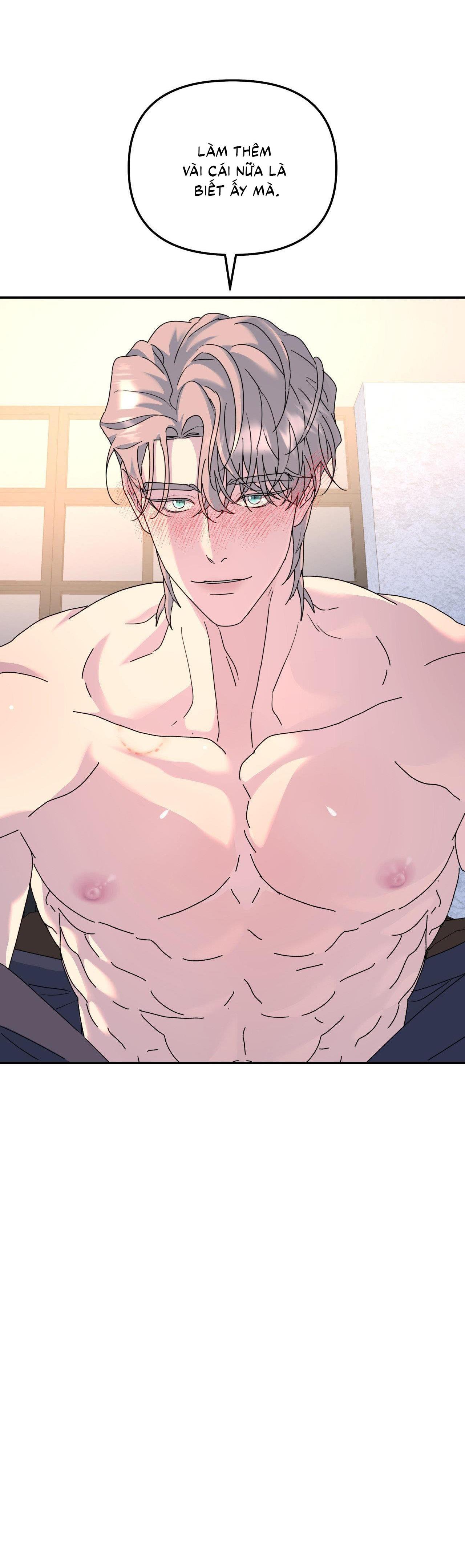 Đọc truyện  Cây Không Có Rễ - Chapter 65