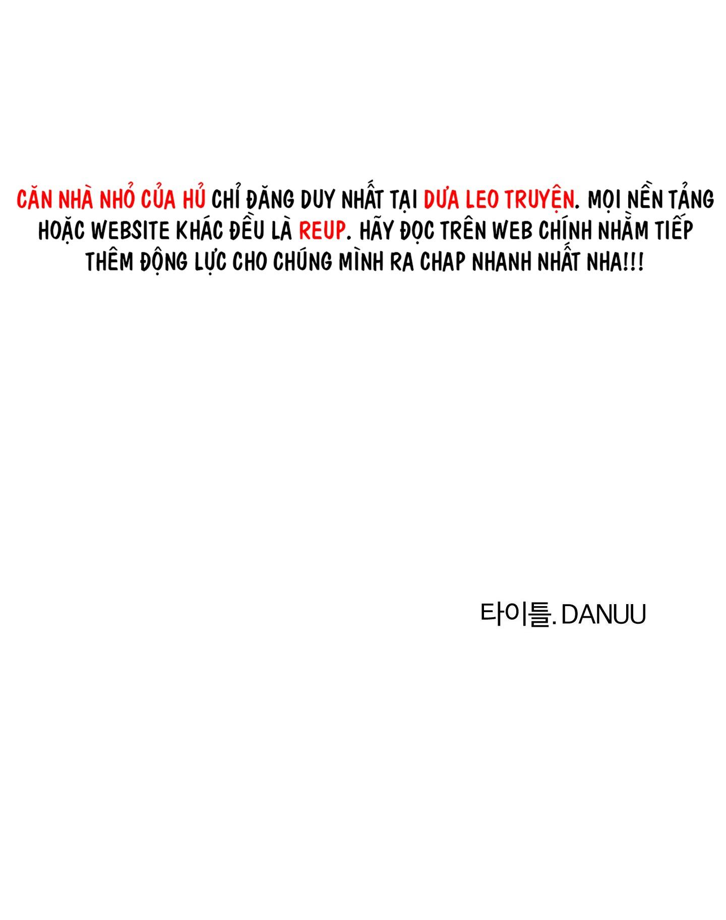 Đọc truyện BỮA SÁNG CỦA TÙ NHÂN - Chapter 1