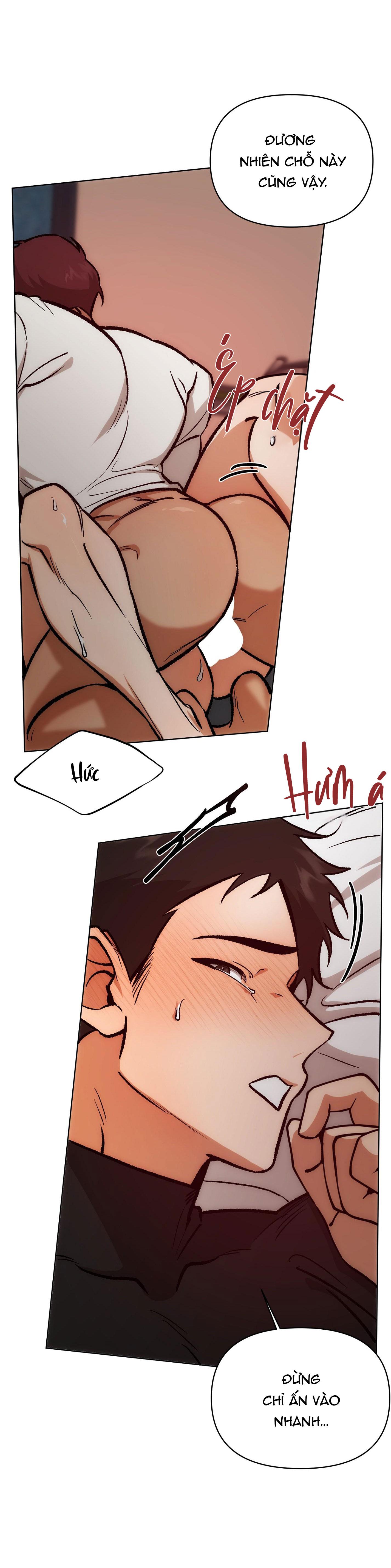 Đọc truyện TUYỂN TẬP NGỰC BỰ, CUNG KHỦ CỦA NHÀ KIM - Chapter 168.4