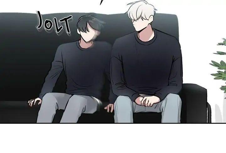 Đọc truyện Sự Sai Lầm Chậm Trễ - Chapter 17