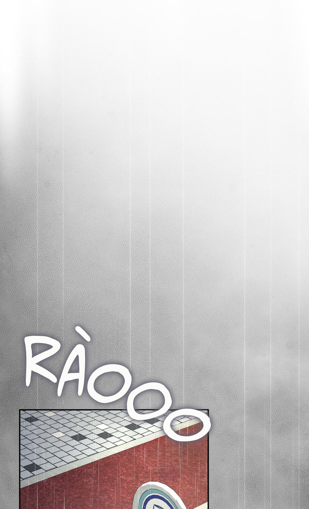 Đọc truyện Raw - Chapter 20