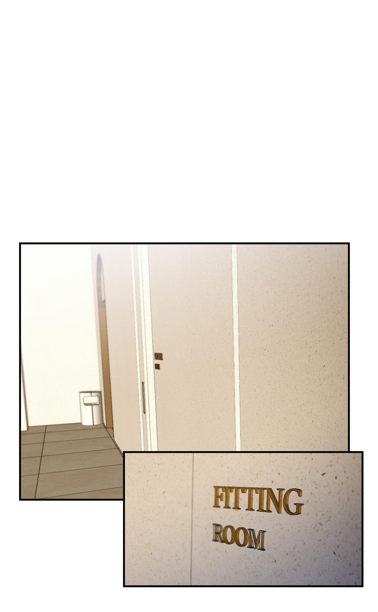 Đọc truyện Love Remedy - Chapter 21