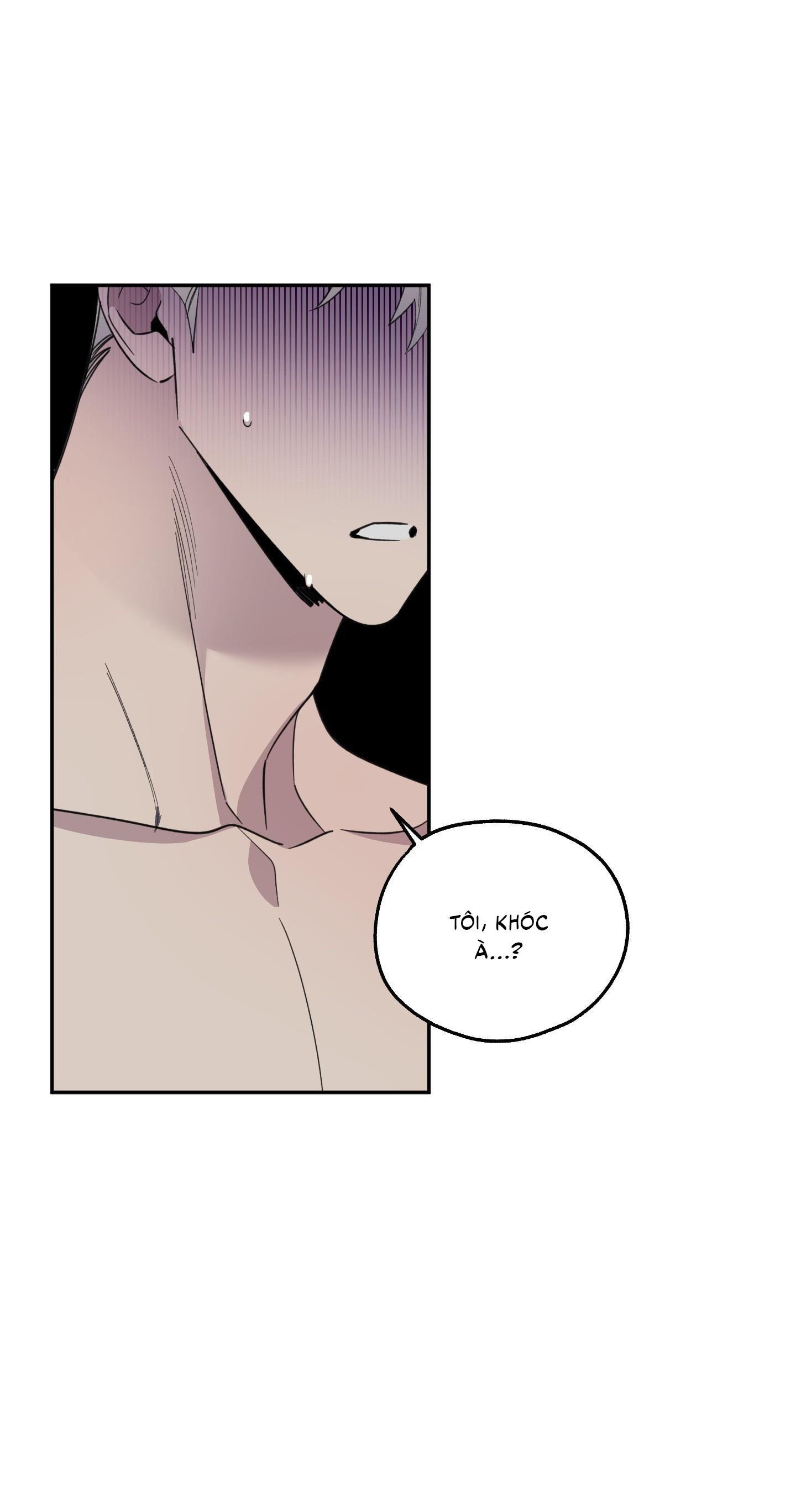 Đọc truyện  Carrot And Stick - Chapter 17