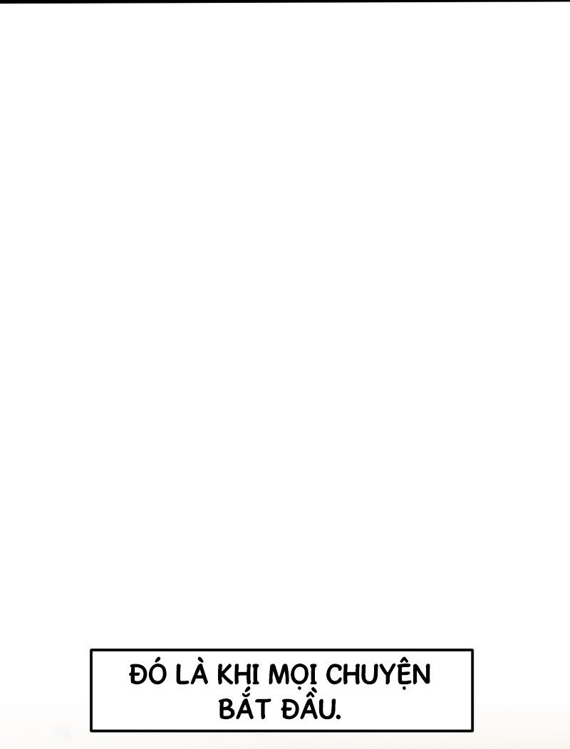 Đọc truyện Truyện Ngôn Nhưng Không Ngôn Lắm - Chapter 89