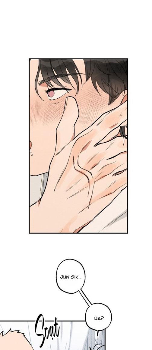 Đọc truyện BL NGẮN TUYỂN CHỌN - Chapter 9.2