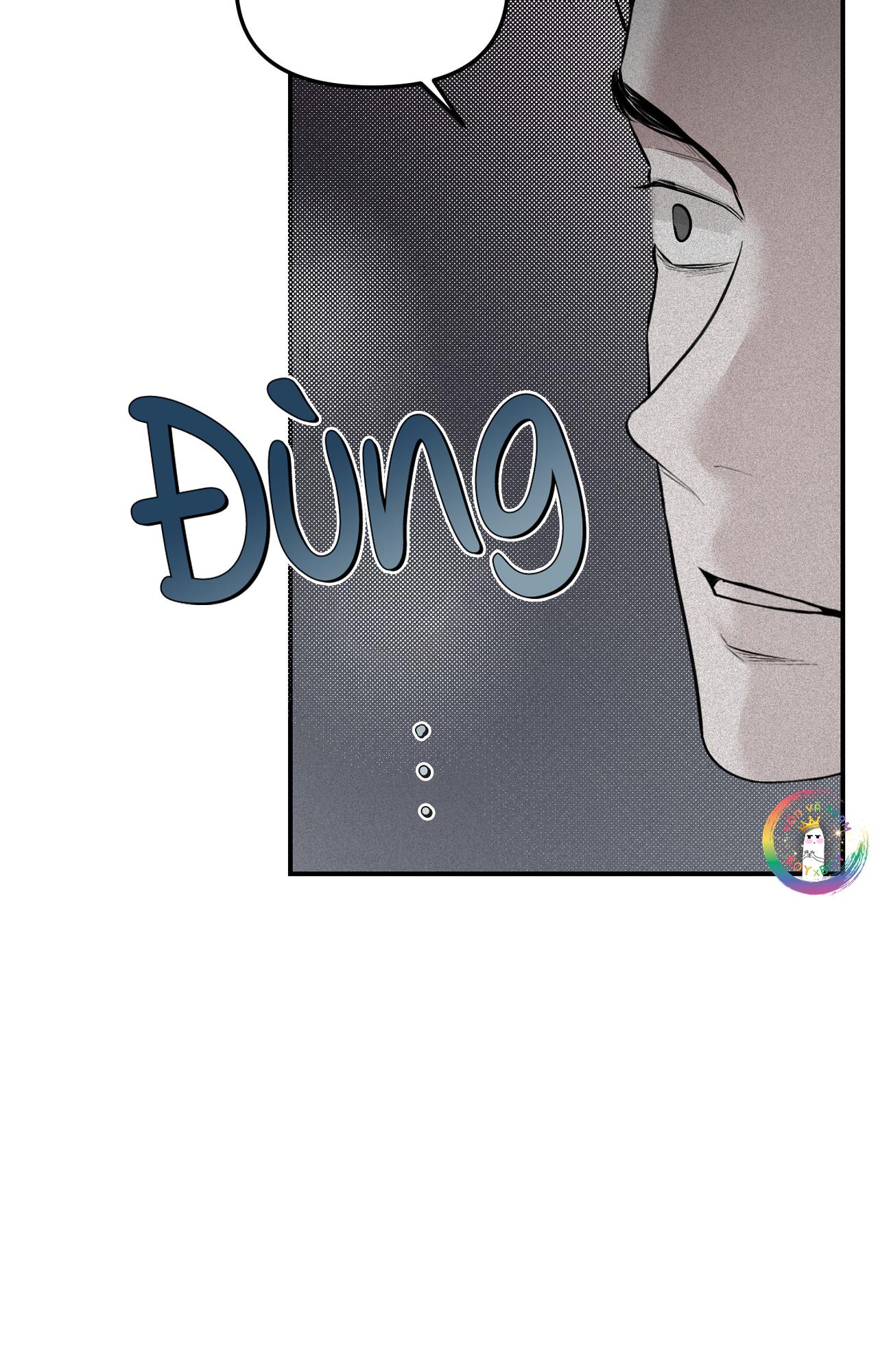 Đọc truyện Hình Chiếu - Chapter 11